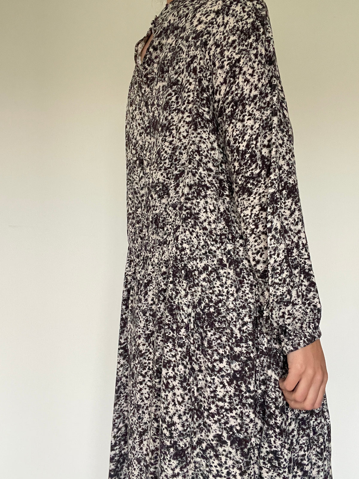 Modern Rarity Dress - Size 12