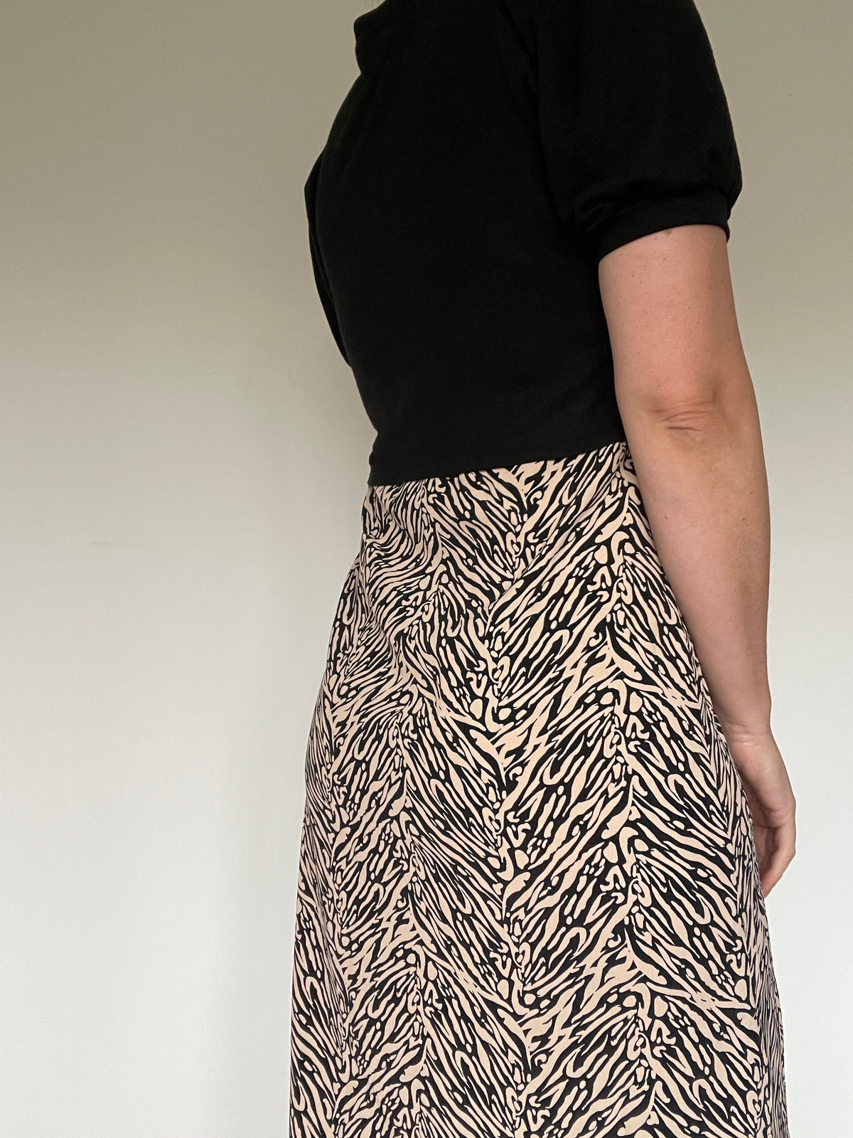 Primark Dress - Size 10