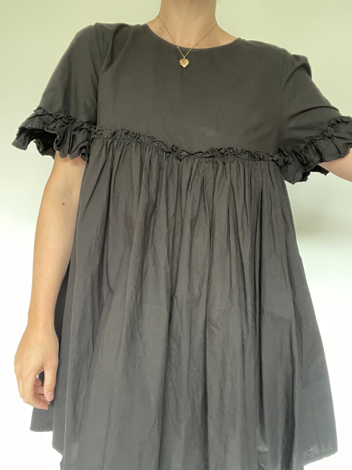 Urban Threads Dress - Size 12