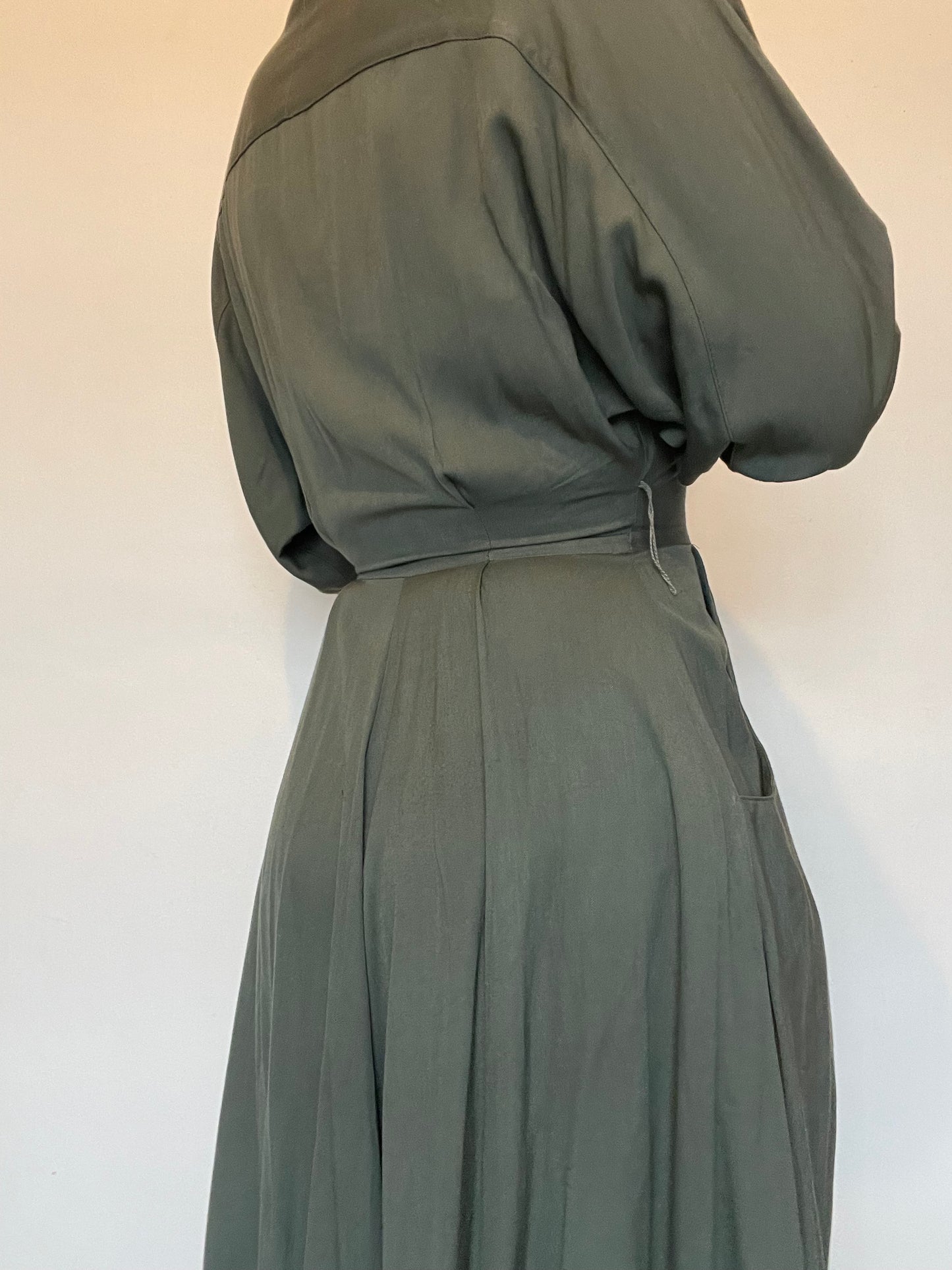 Rabbit Designs Dress - Size 8/10
