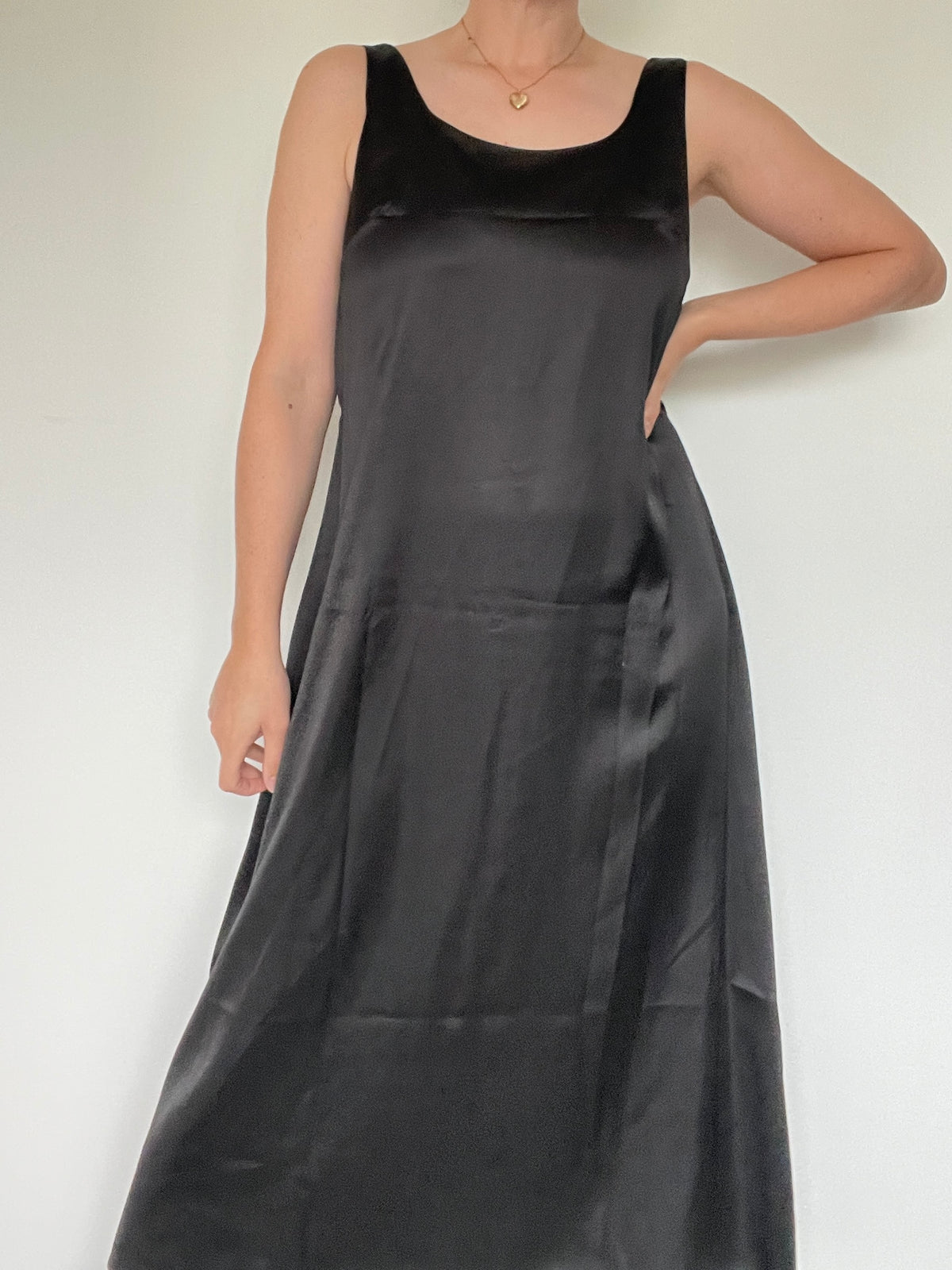 GINI London Dress - Size 14