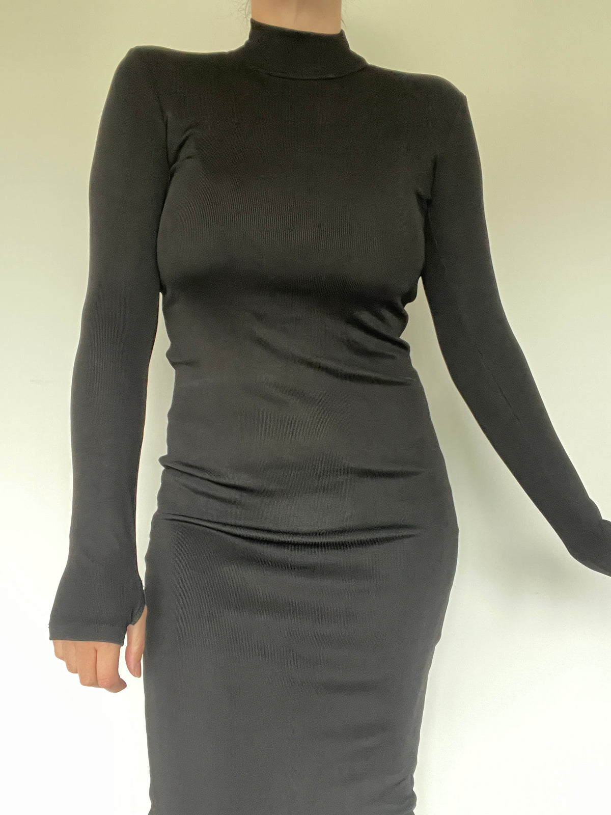 H&M Dress - Size 10