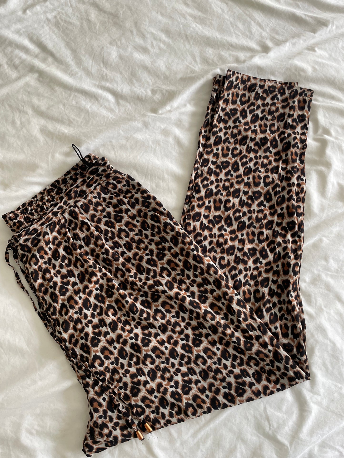 Wallis Trousers - Size 16