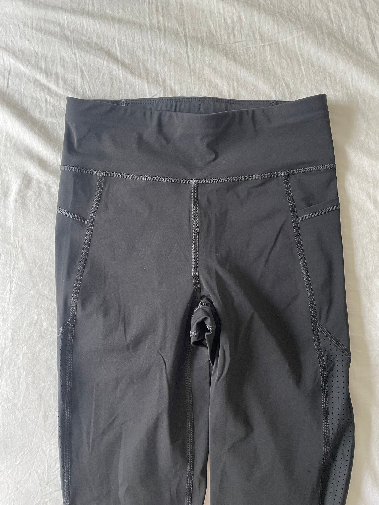 Sweaty Betty Zero Gravity Leggings - Size S
