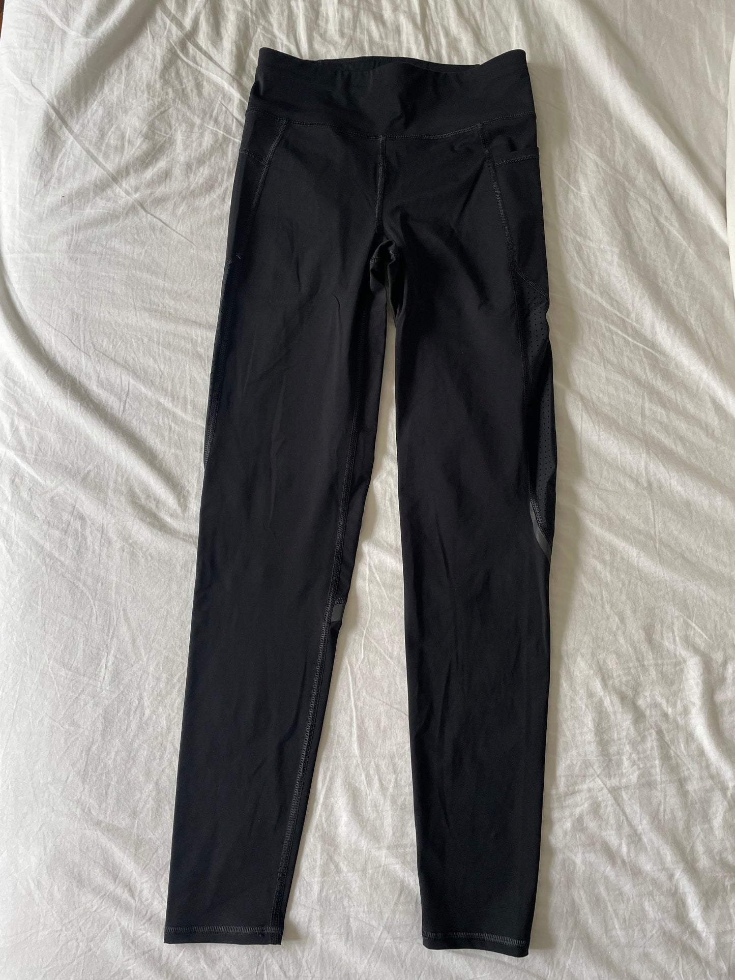 Sweaty Betty Zero Gravity Leggings - Size S
