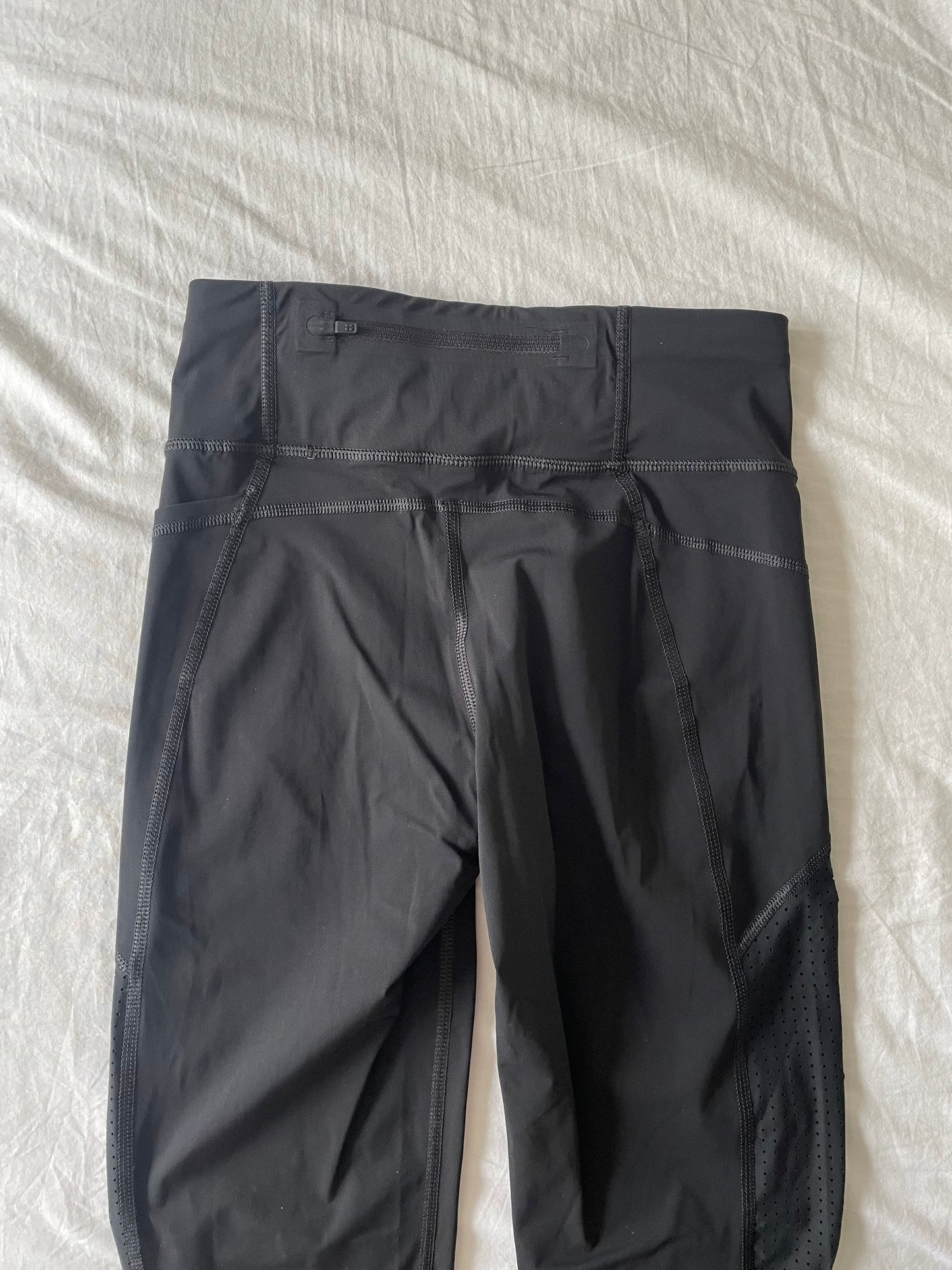Sweaty Betty Zero Gravity Leggings - Size S