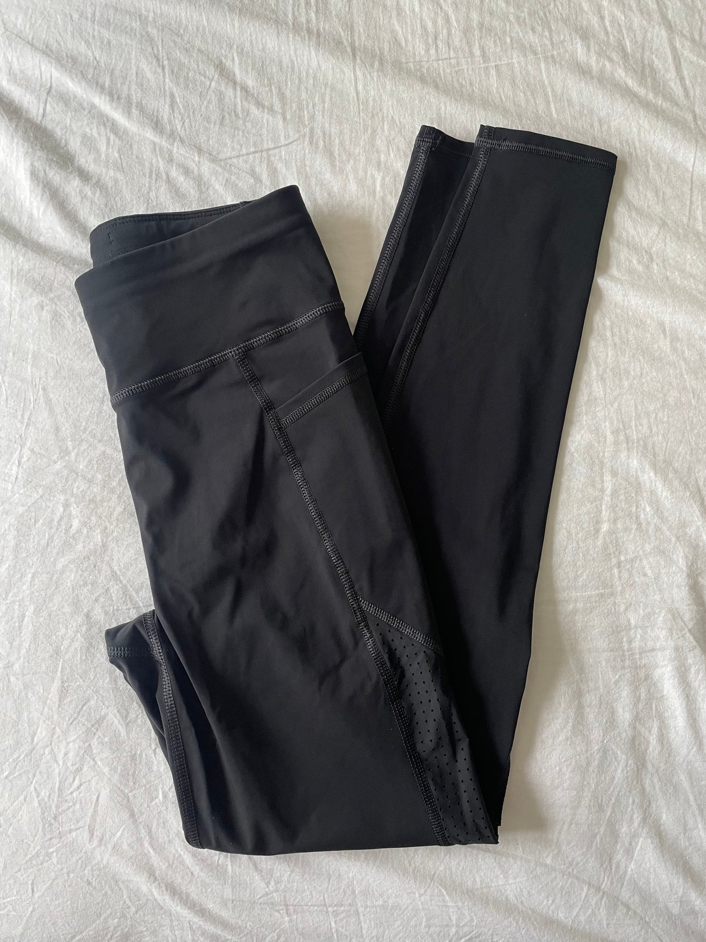 Sweaty Betty Zero Gravity Leggings - Size S