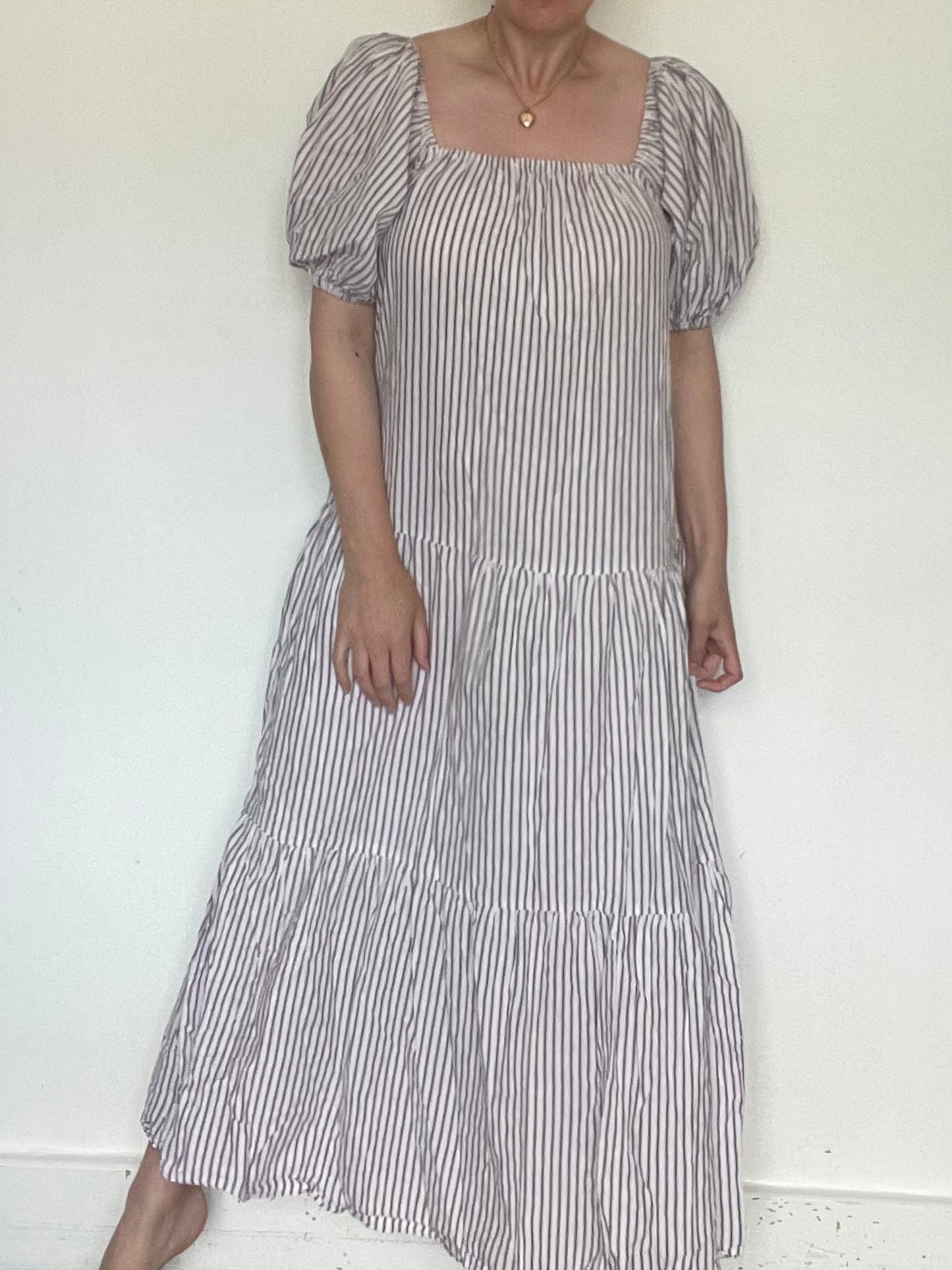 ASOS Dress - Size 10