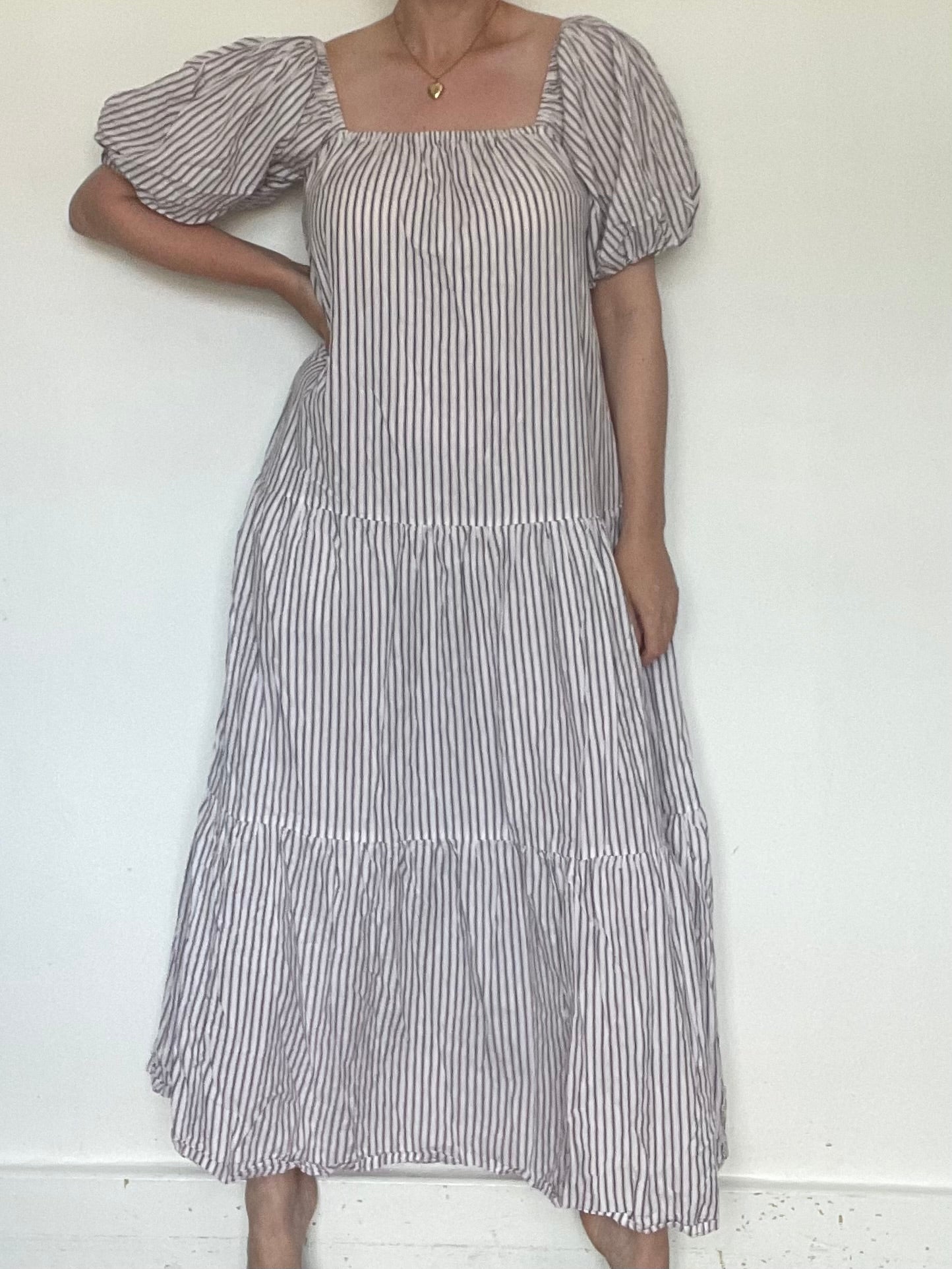 ASOS Dress - Size 10