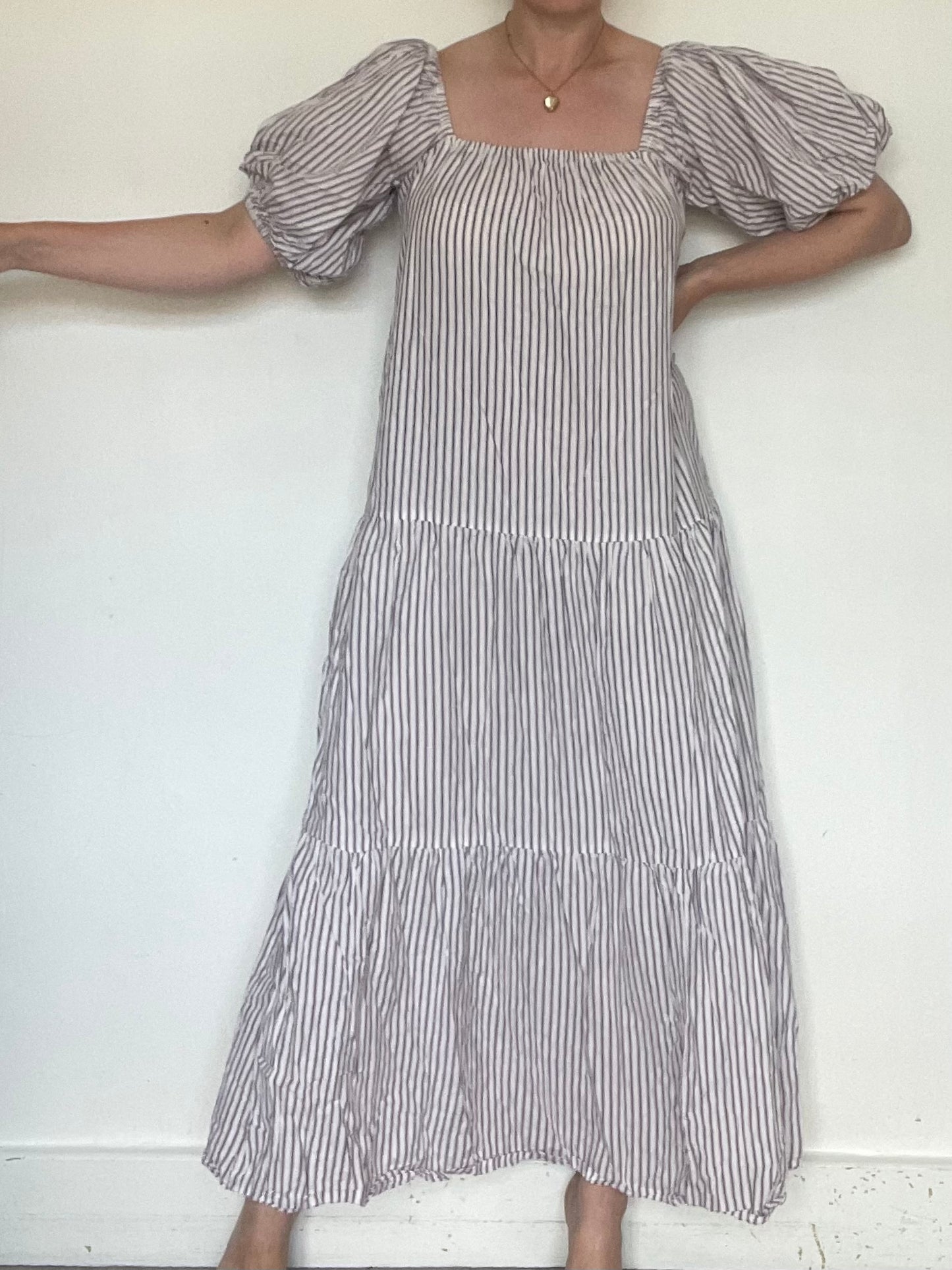 ASOS Dress - Size 10