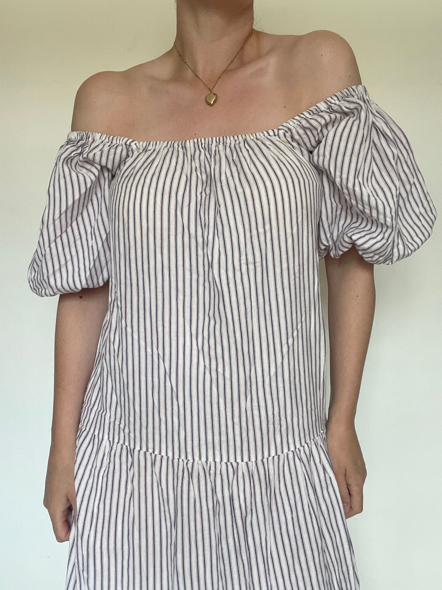 ASOS Dress - Size 10