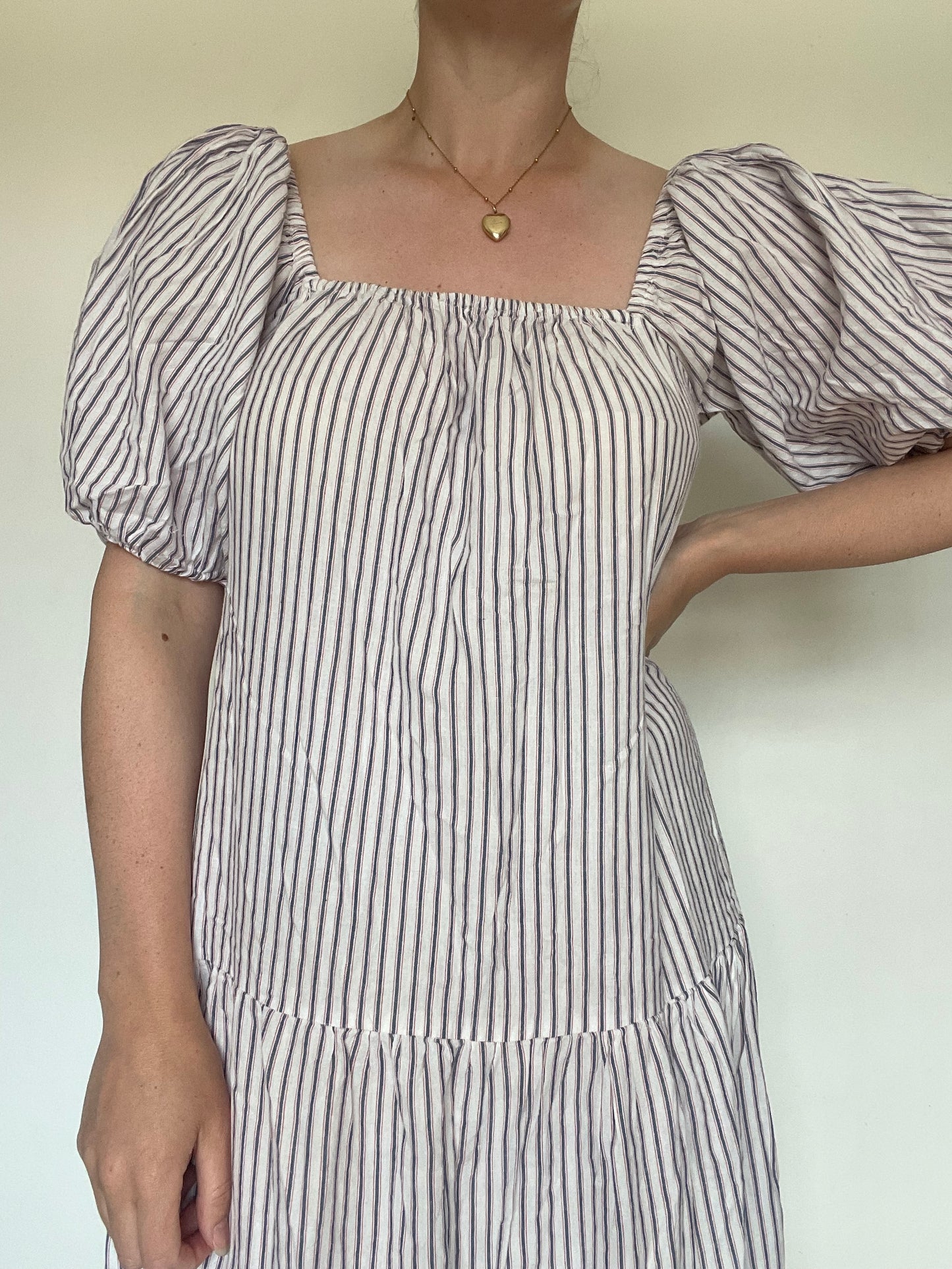 ASOS Dress - Size 10