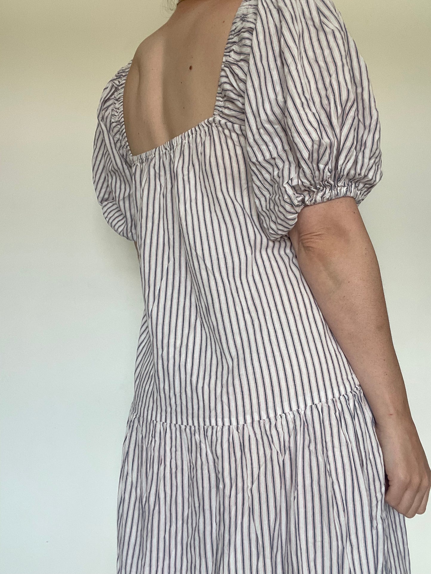 ASOS Dress - Size 10