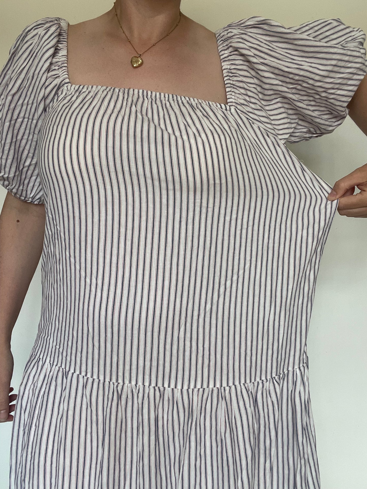 ASOS Dress - Size 10