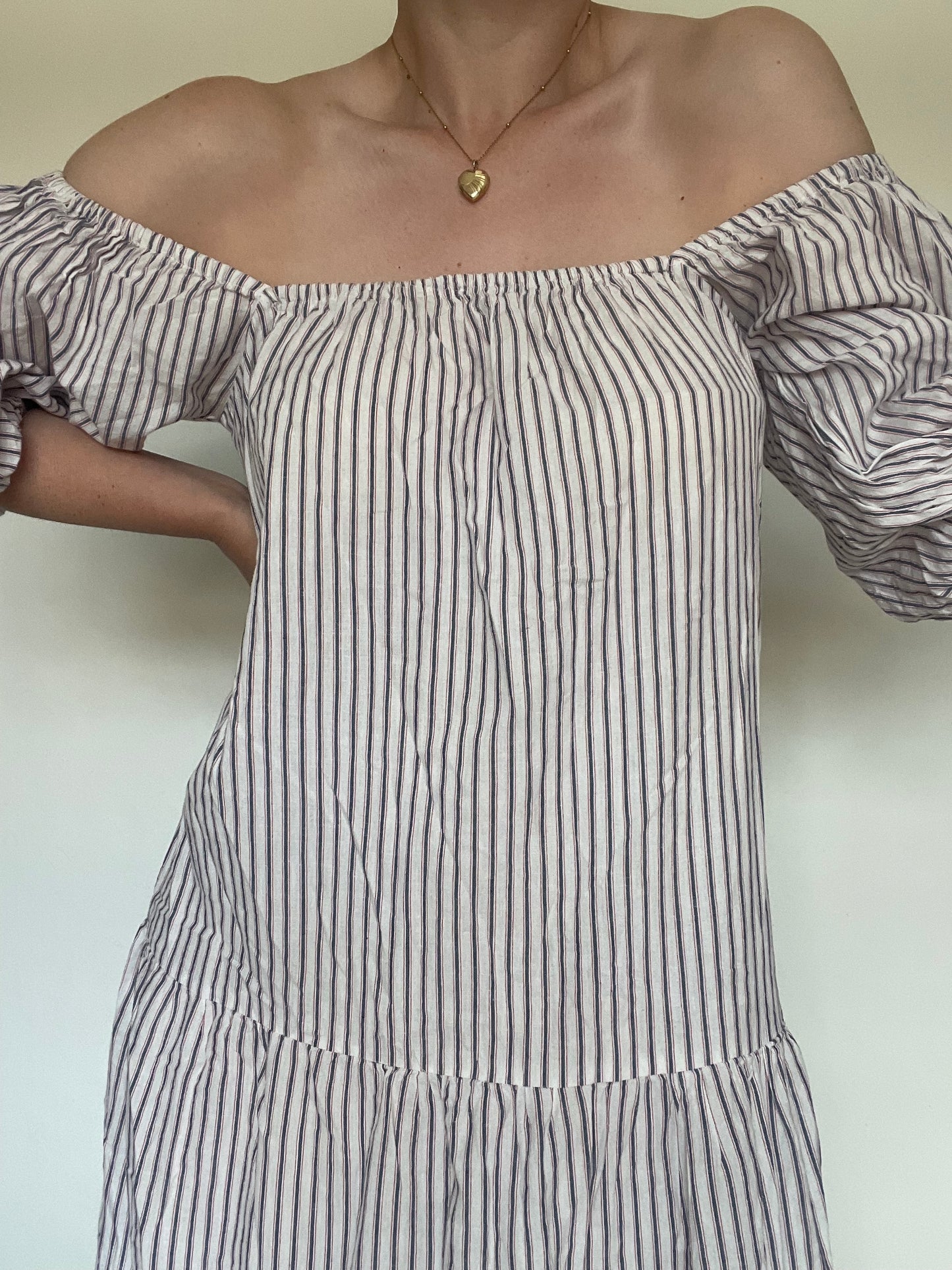 ASOS Dress - Size 10