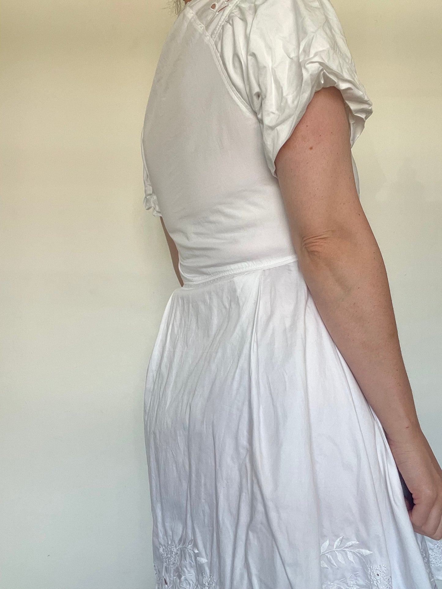 Alice Temperley Dress - Size 8/10
