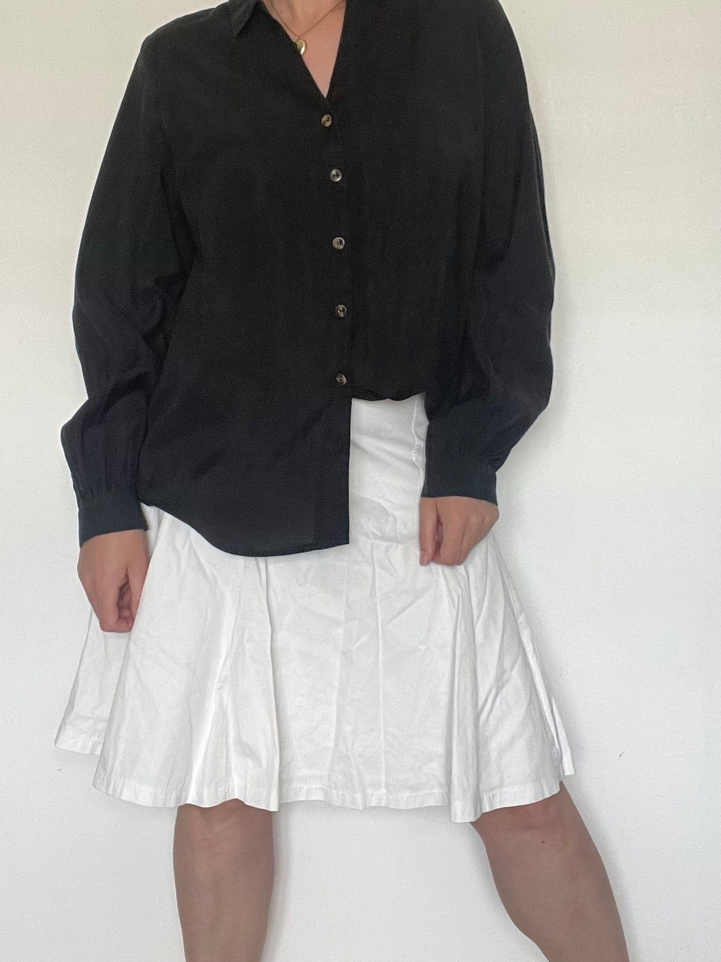 Ralph Lauren Skirt - Size 6