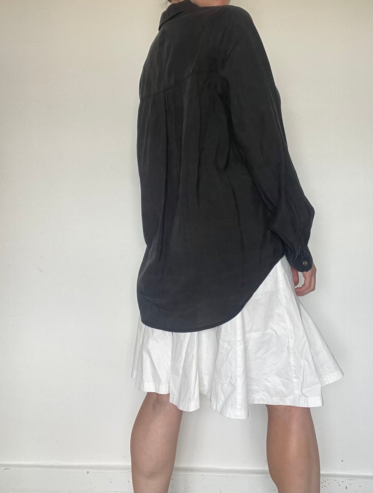 Ralph Lauren Skirt - Size 6