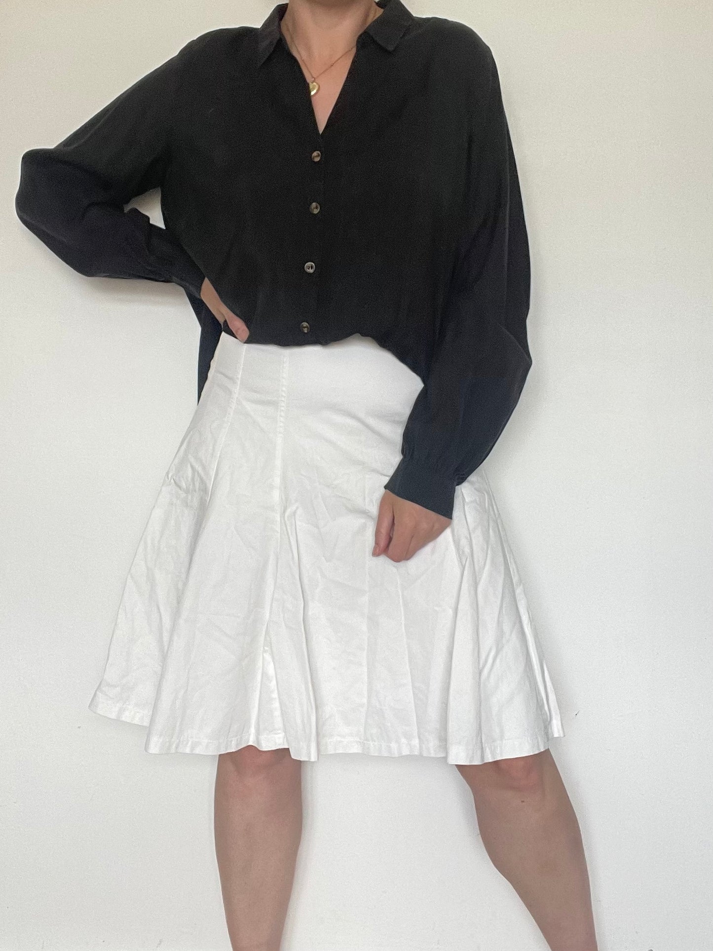 Ralph Lauren Skirt - Size 6