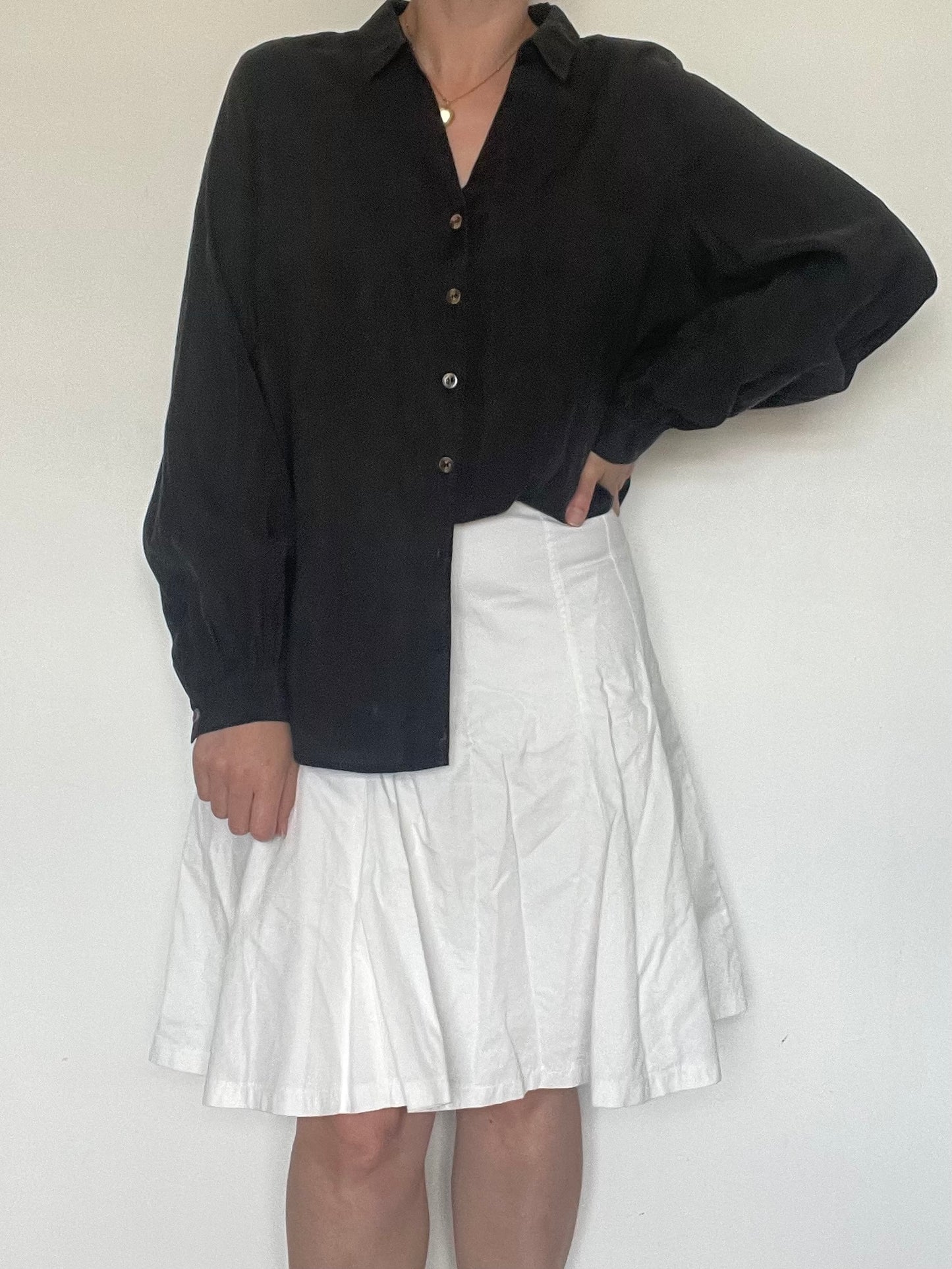 Ralph Lauren Skirt - Size 6