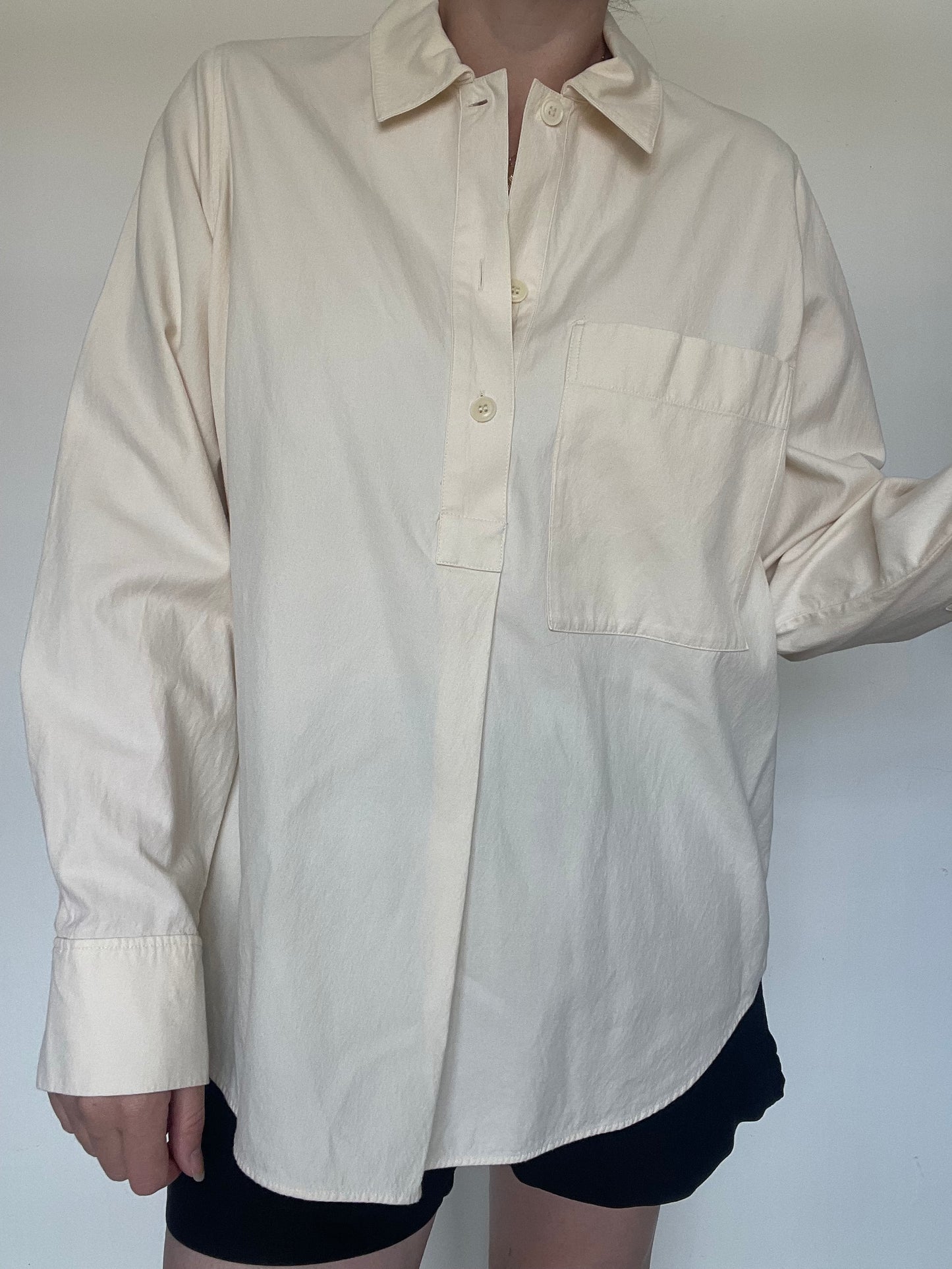 COS Shirt - Size M