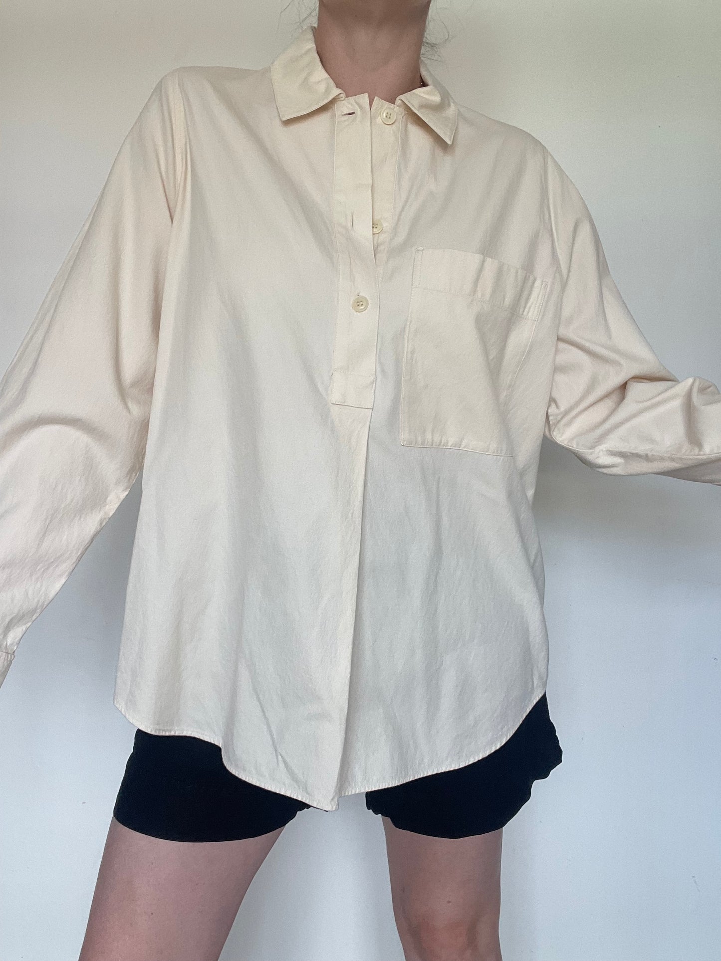 COS Shirt - Size M