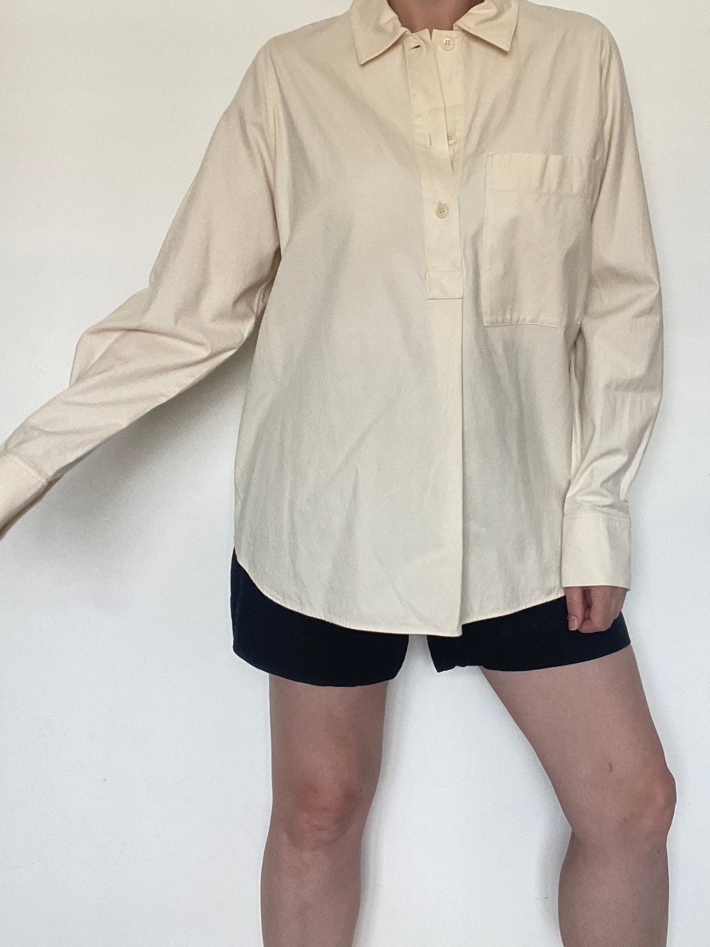 COS Shirt - Size M