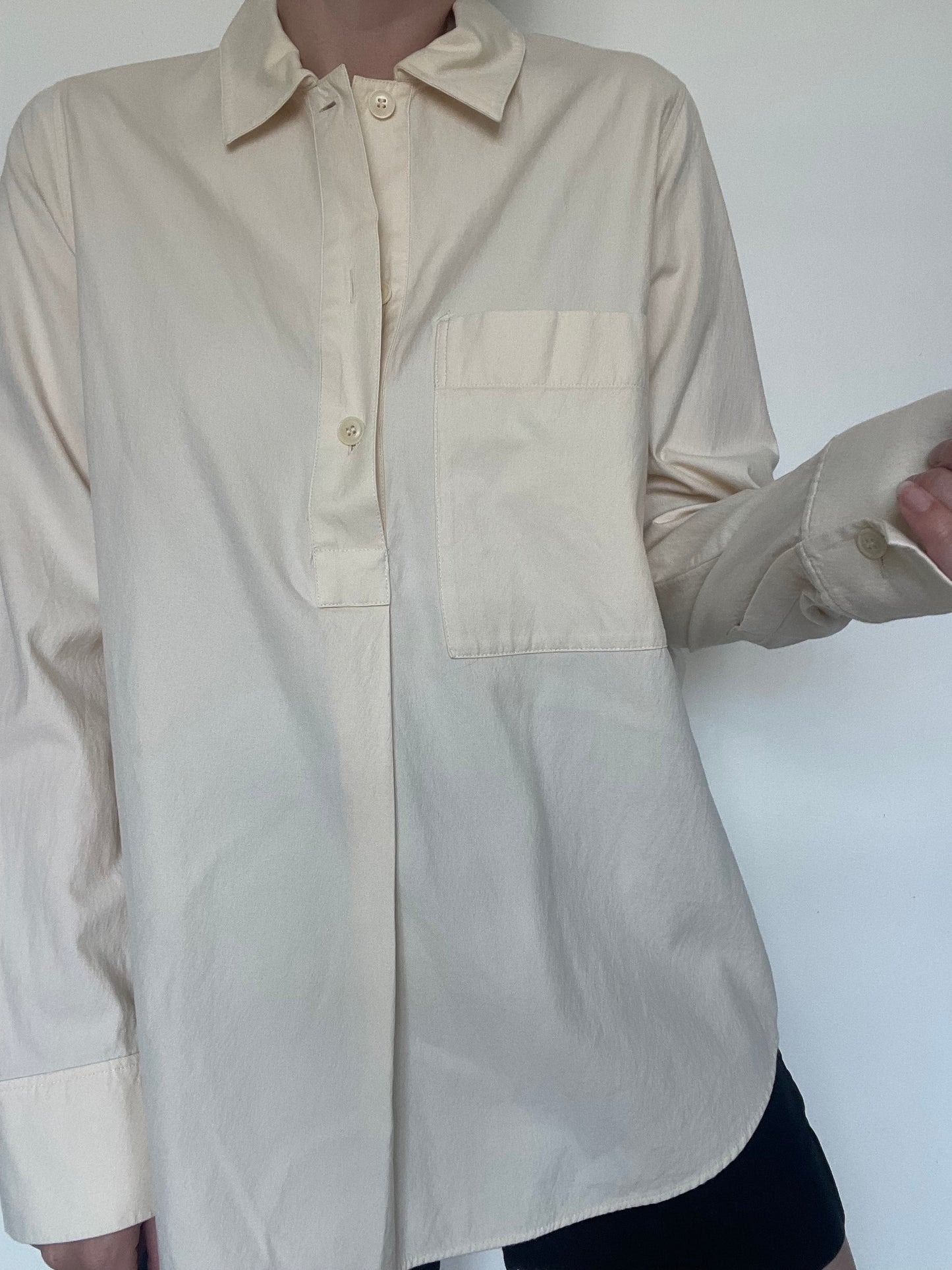 COS Shirt - Size M