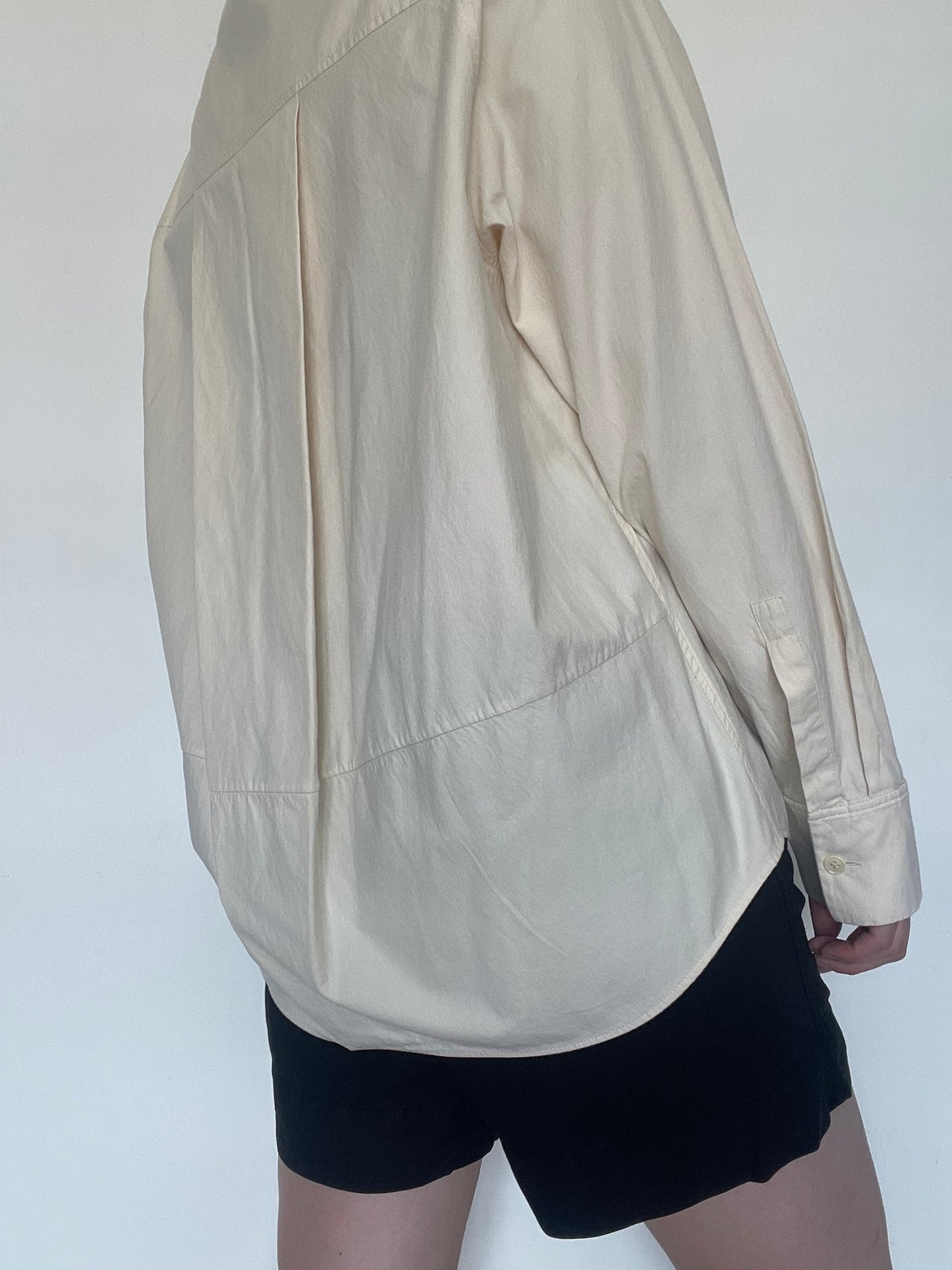 COS Shirt - Size M