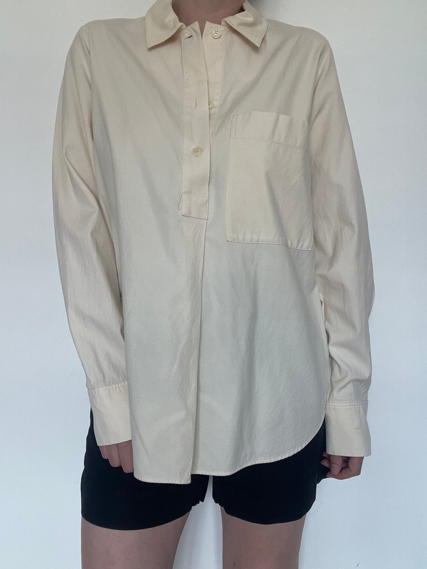 COS Shirt - Size M