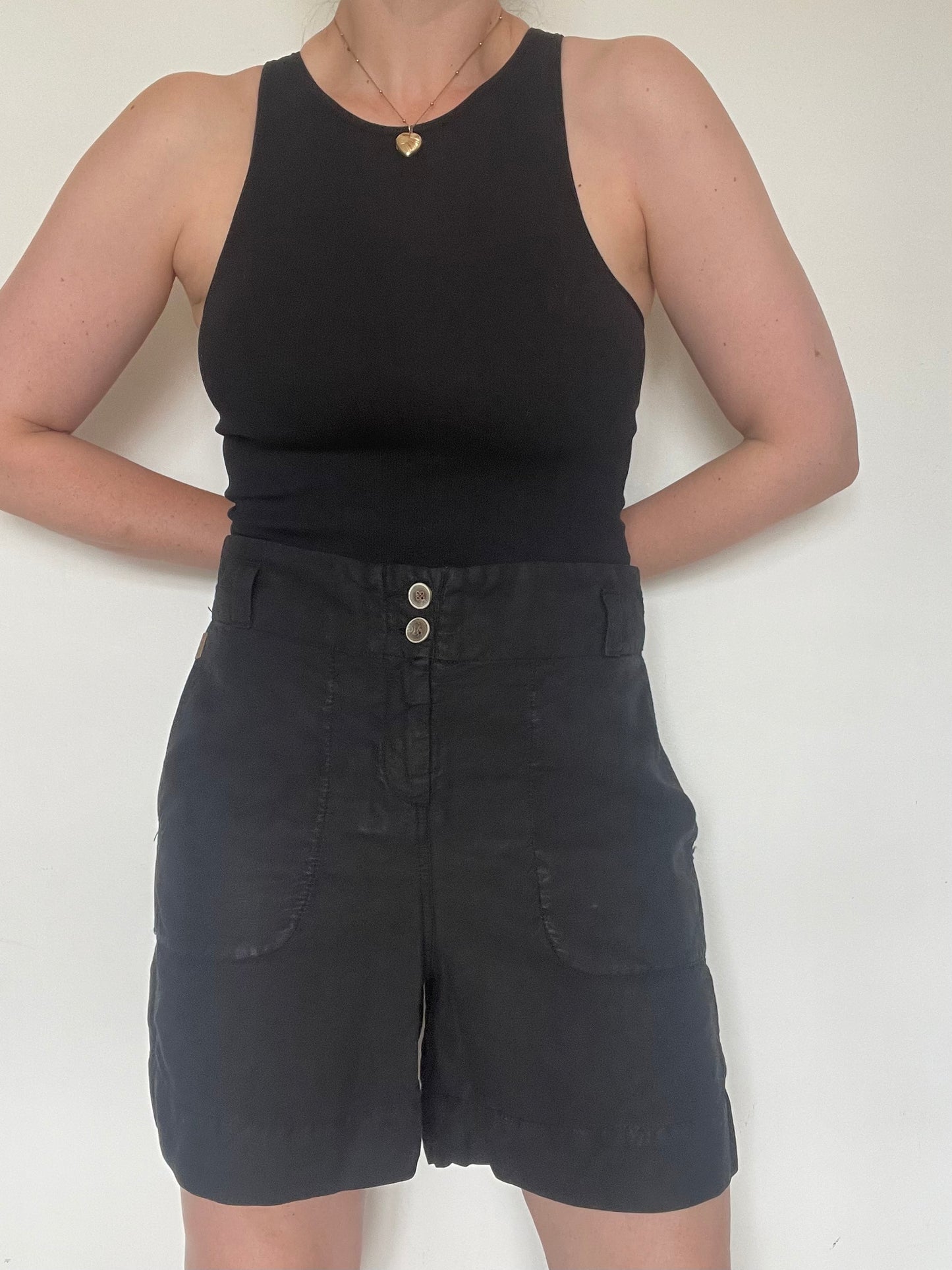 Massimo Dutti Shorts - Size 14