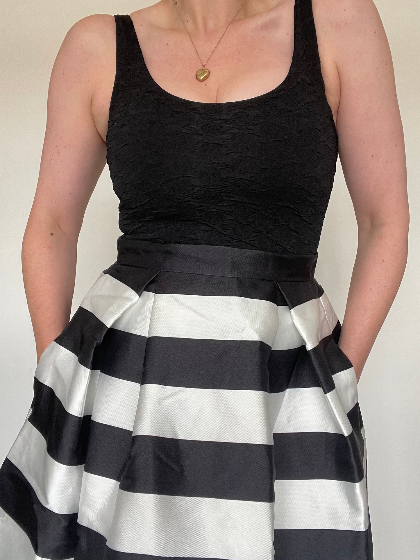 Covet by Love Bonito Skirt - Size M