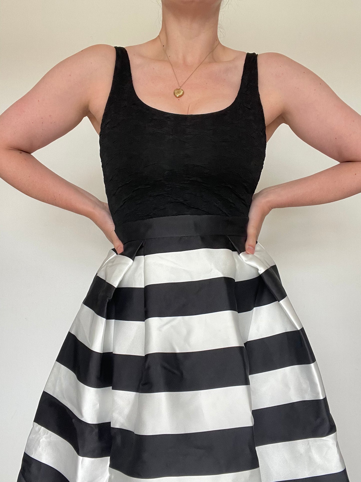 Covet by Love Bonito Skirt - Size M