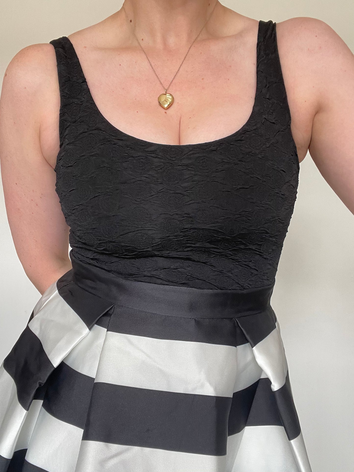 Covet by Love Bonito Skirt - Size M