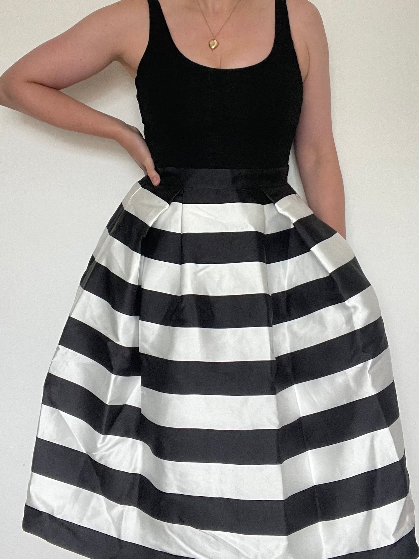 Covet by Love Bonito Skirt - Size M