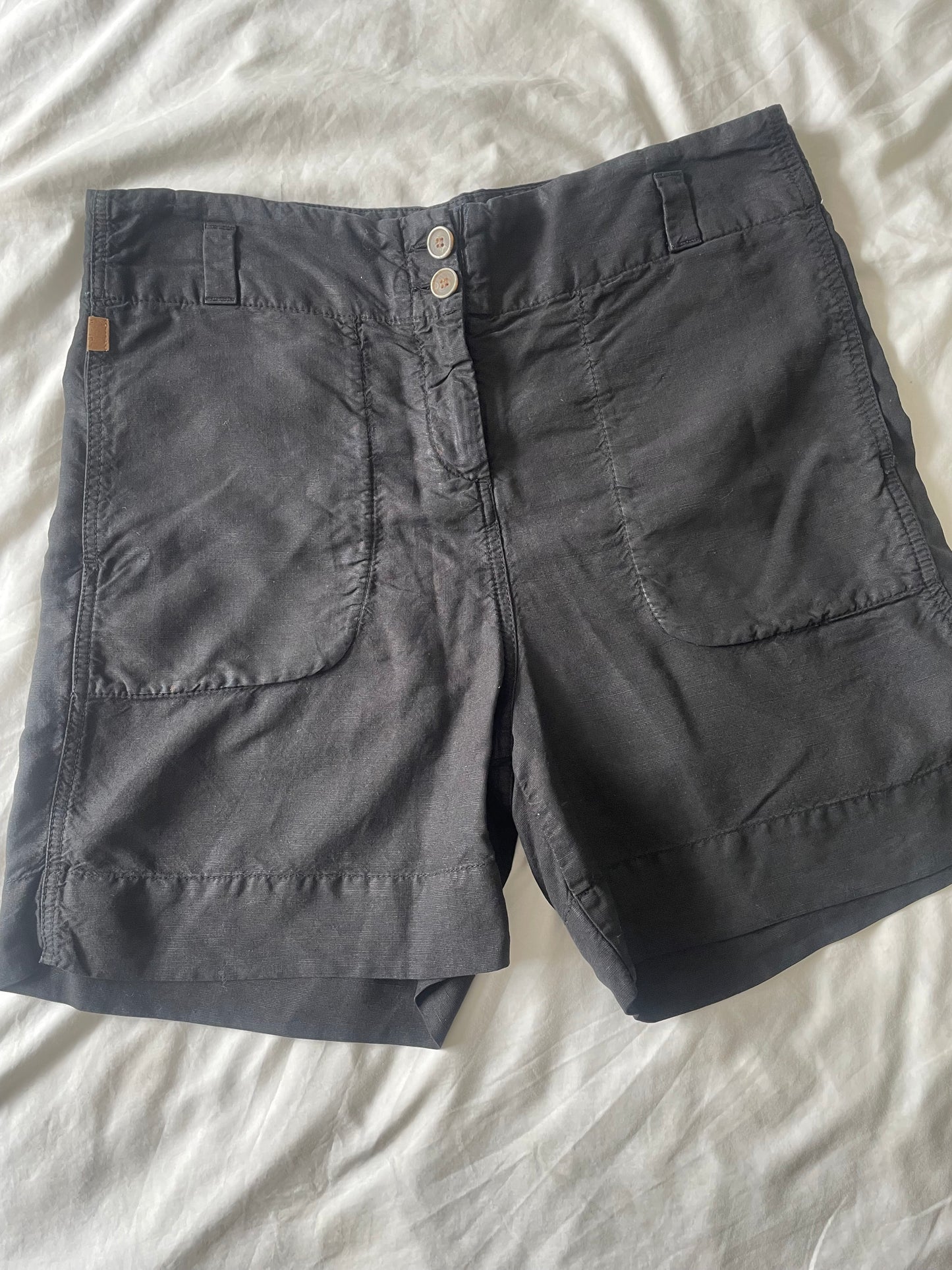 Massimo Dutti Shorts - Size 14