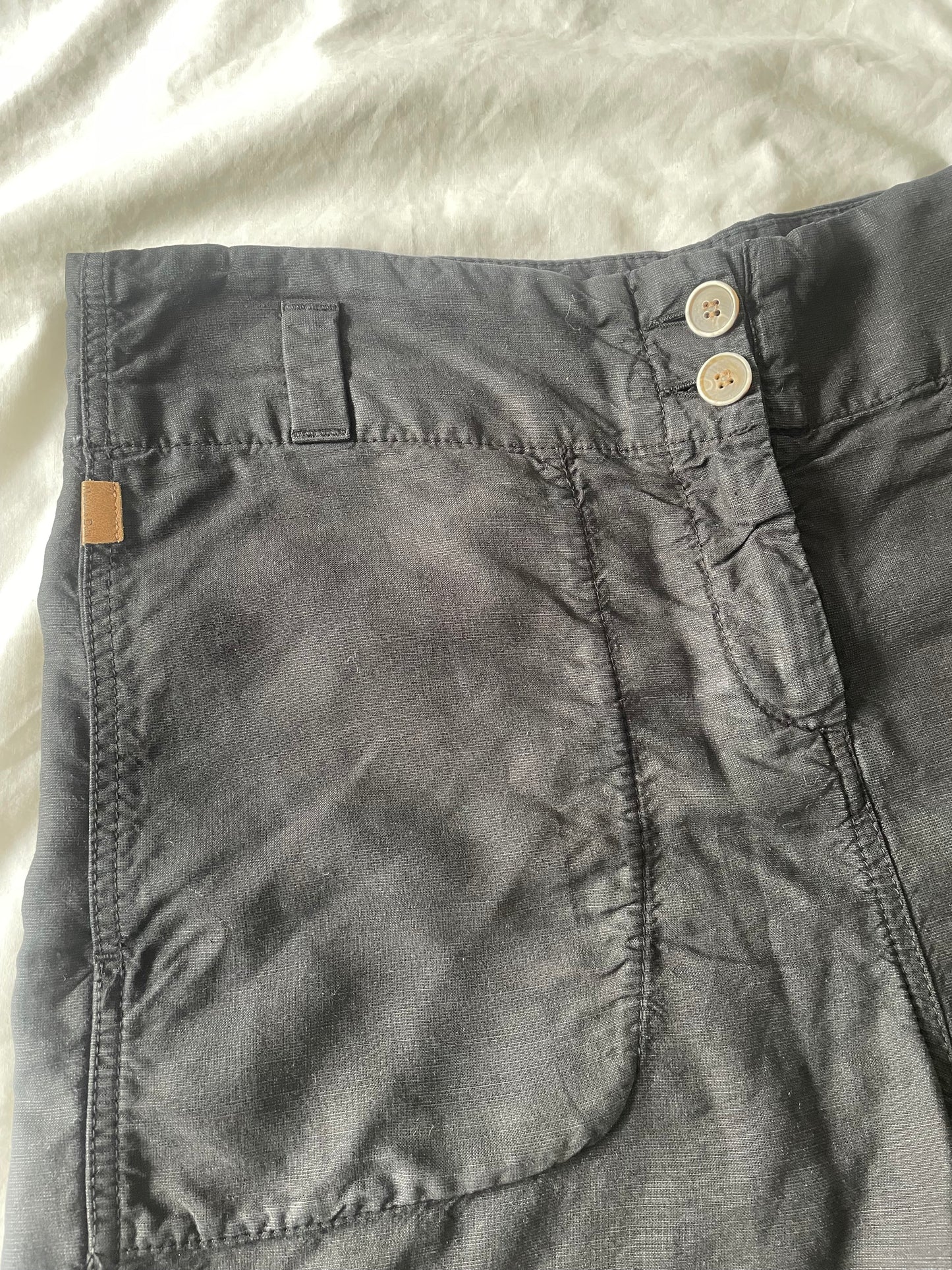 Massimo Dutti Shorts - Size 14