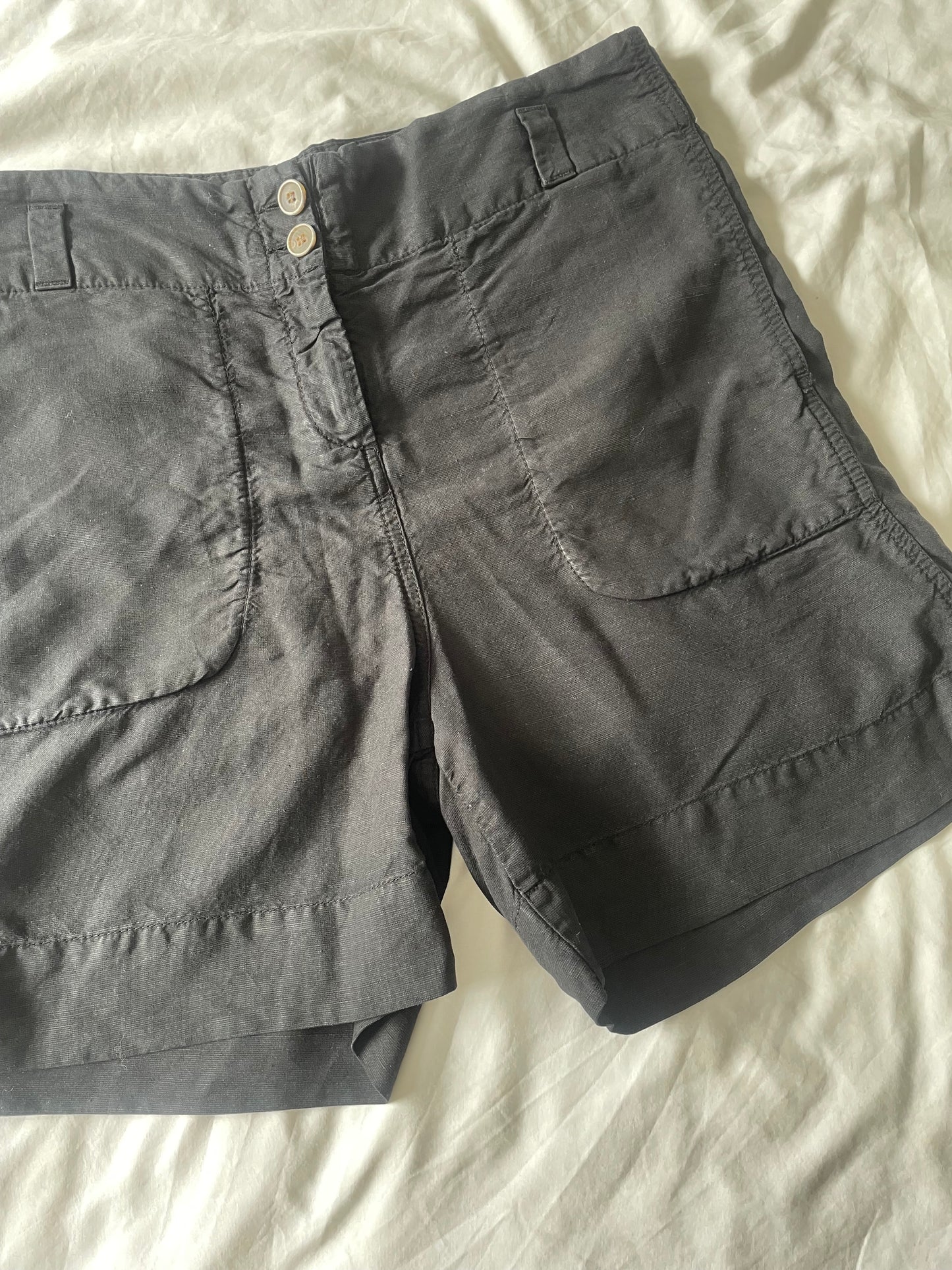 Massimo Dutti Shorts - Size 14