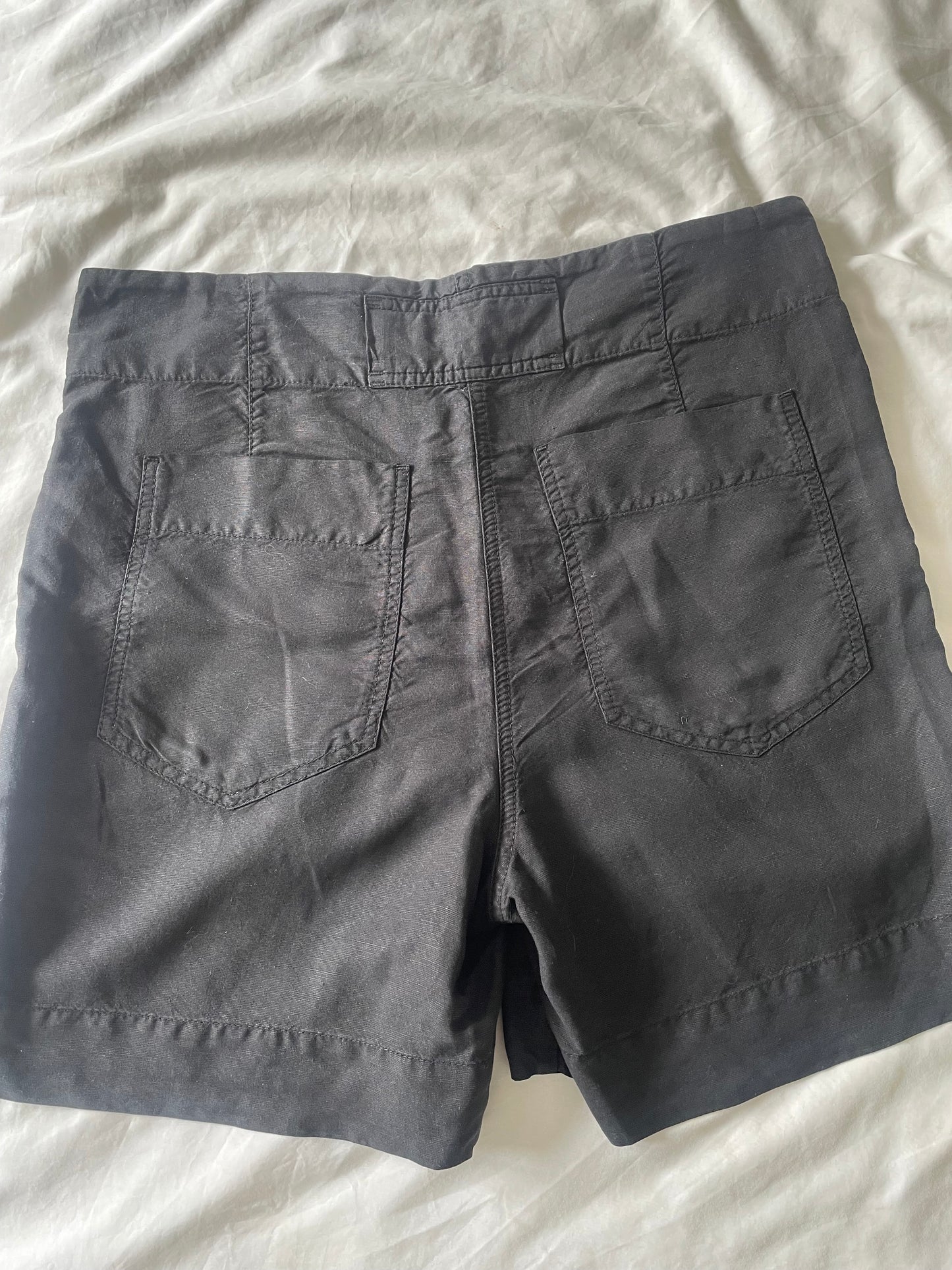 Massimo Dutti Shorts - Size 14