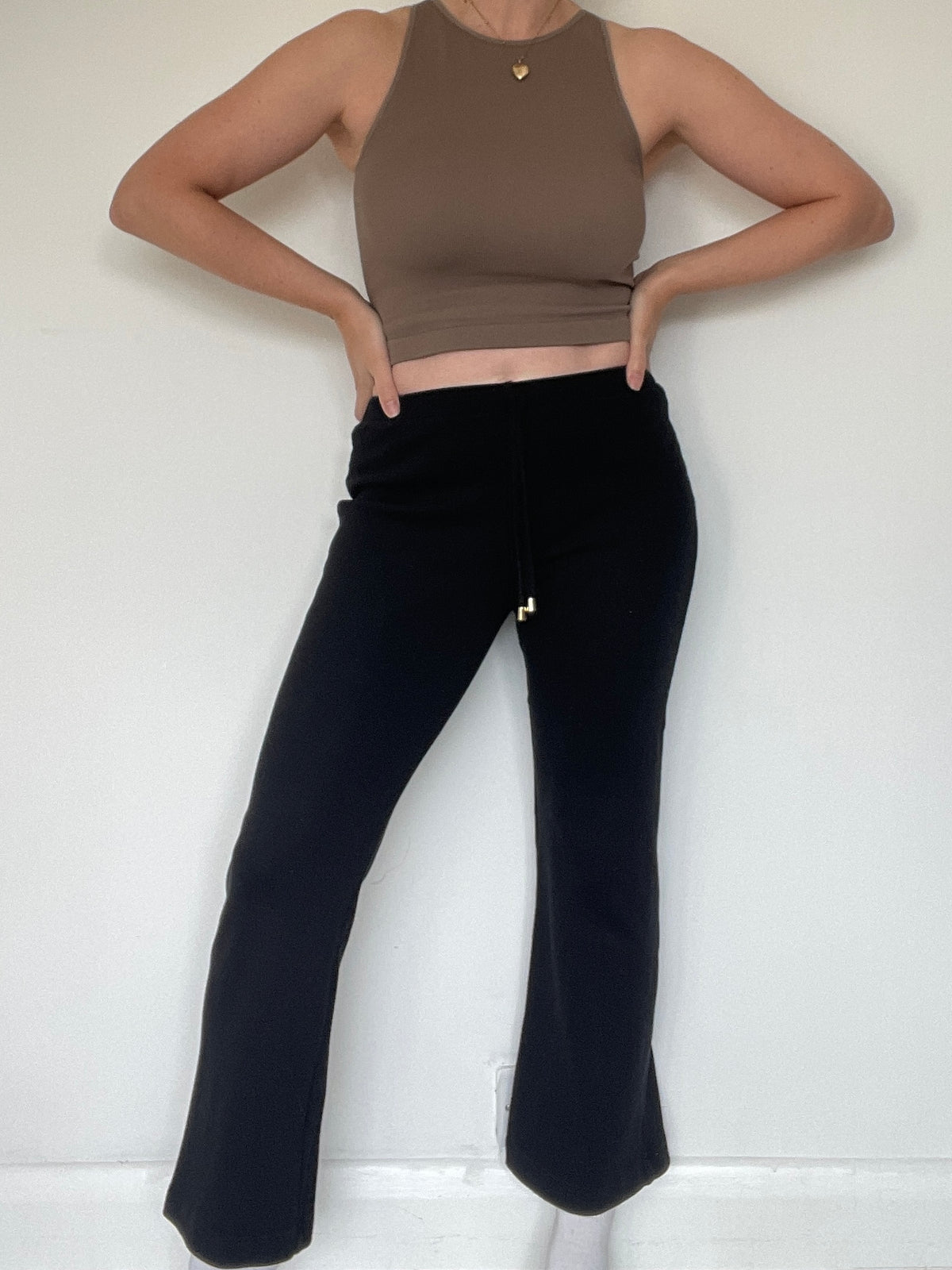Daisy Bee Co Ord - Size 6