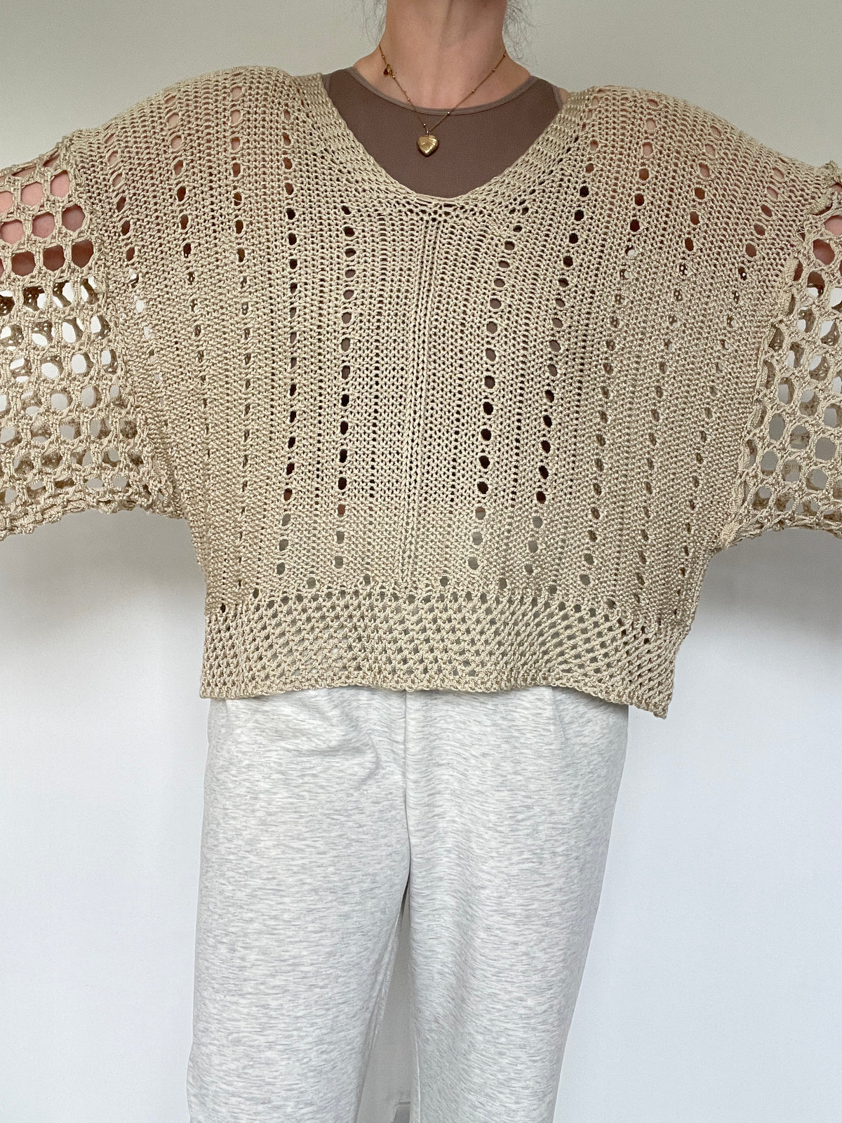 Diverse Knit