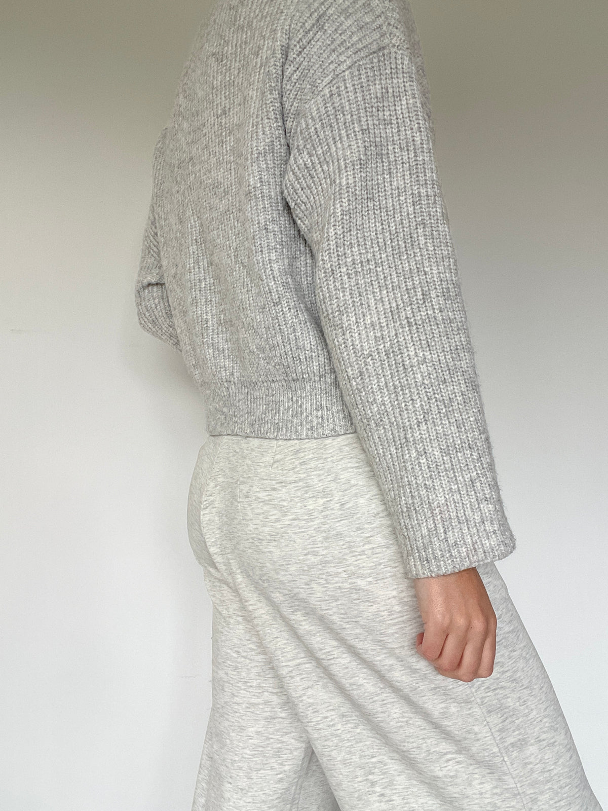 Primark Cardigan - Size Small