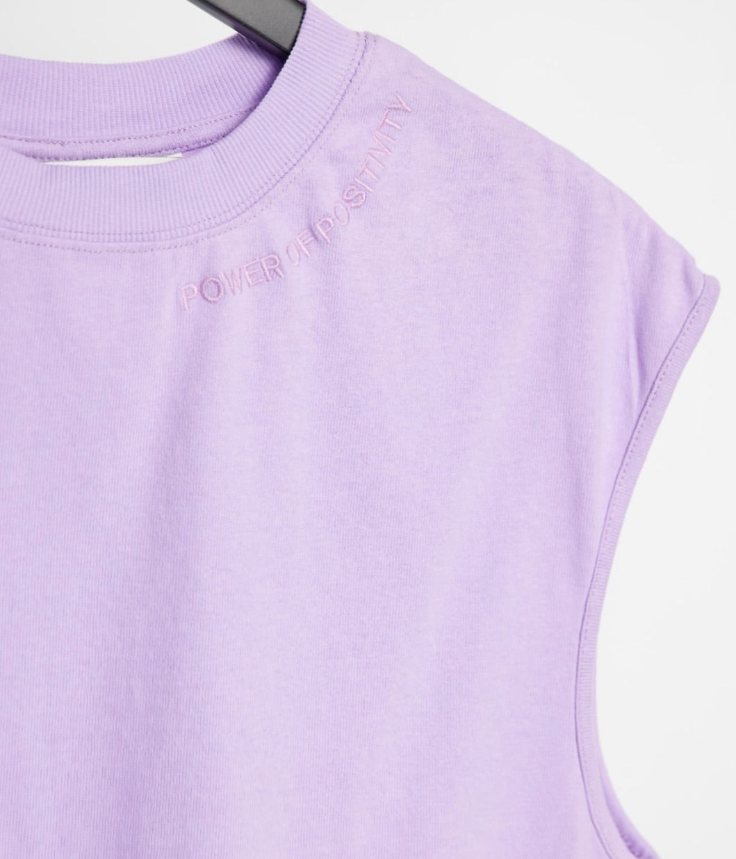 POP Top - Size small