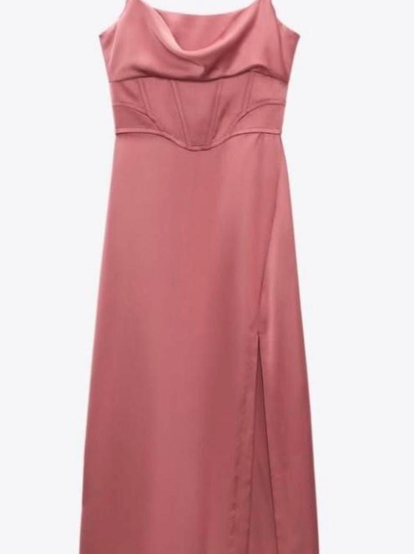 Zara Dress - Size XS