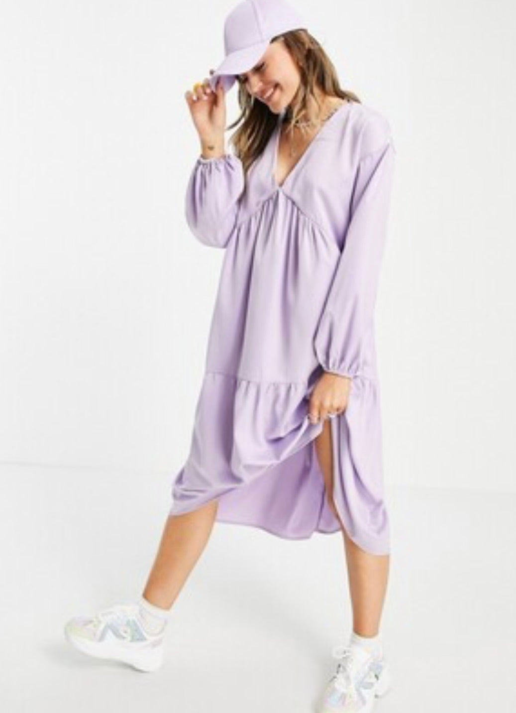 Lola May Dress NEW - Size 16