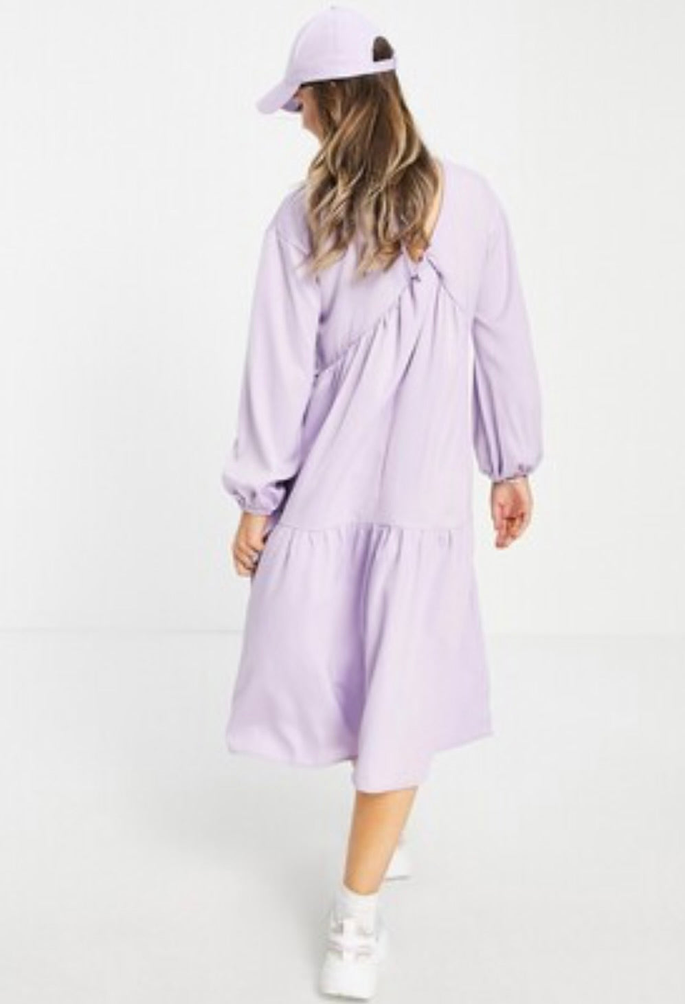 Lola May Dress NEW - Size 16