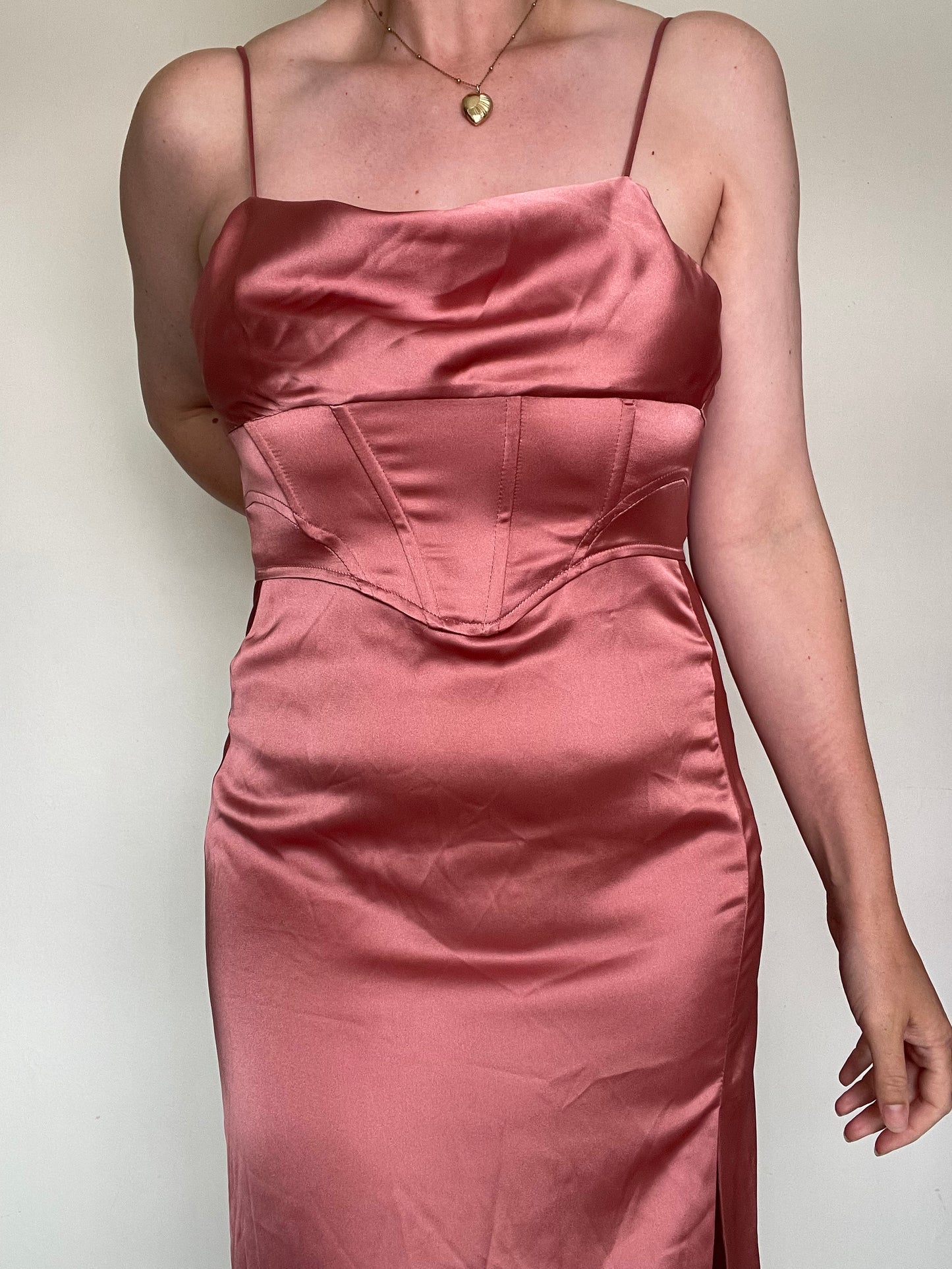 Zara Dress - Size XS
