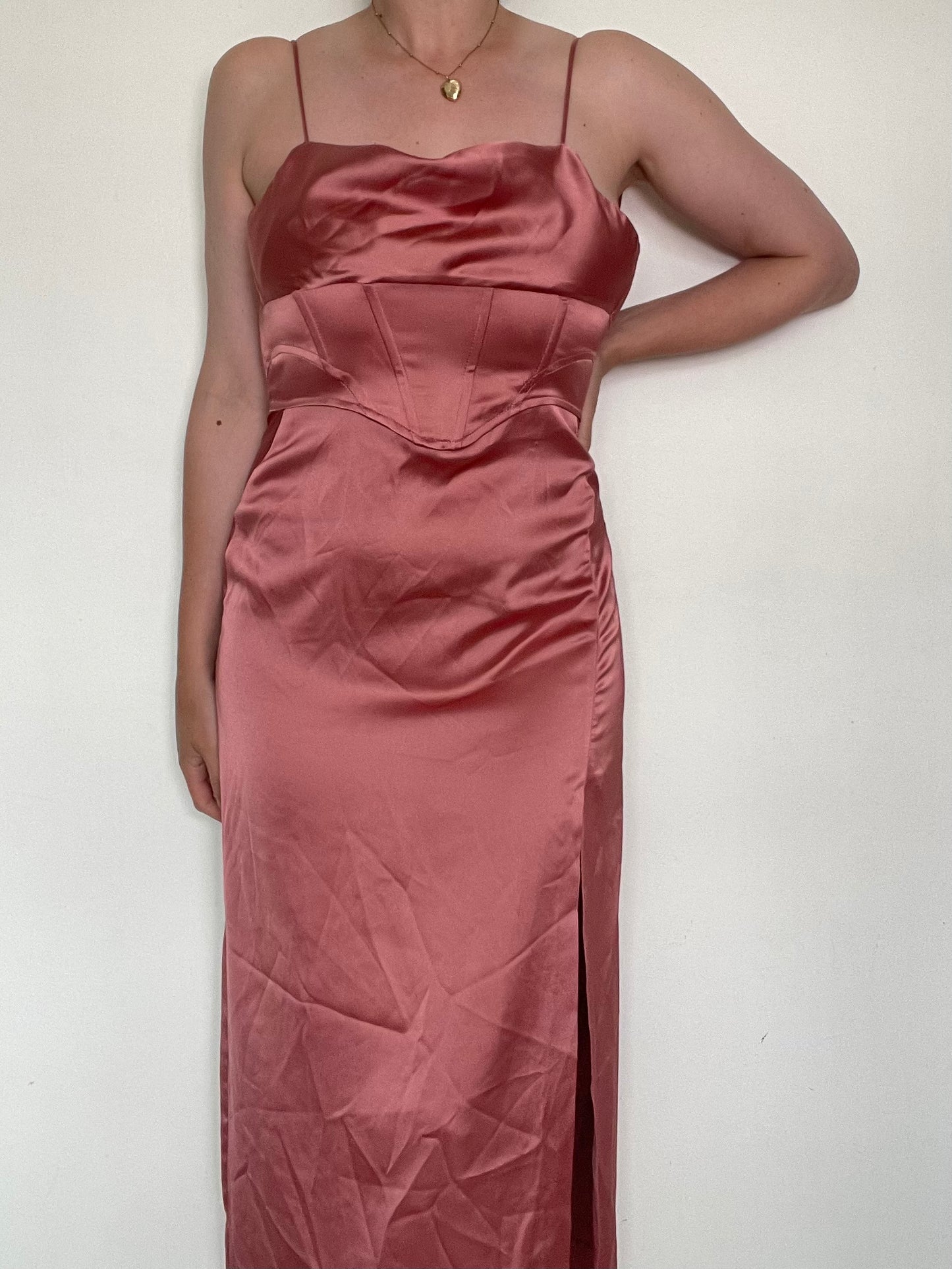 Zara Dress - Size XS