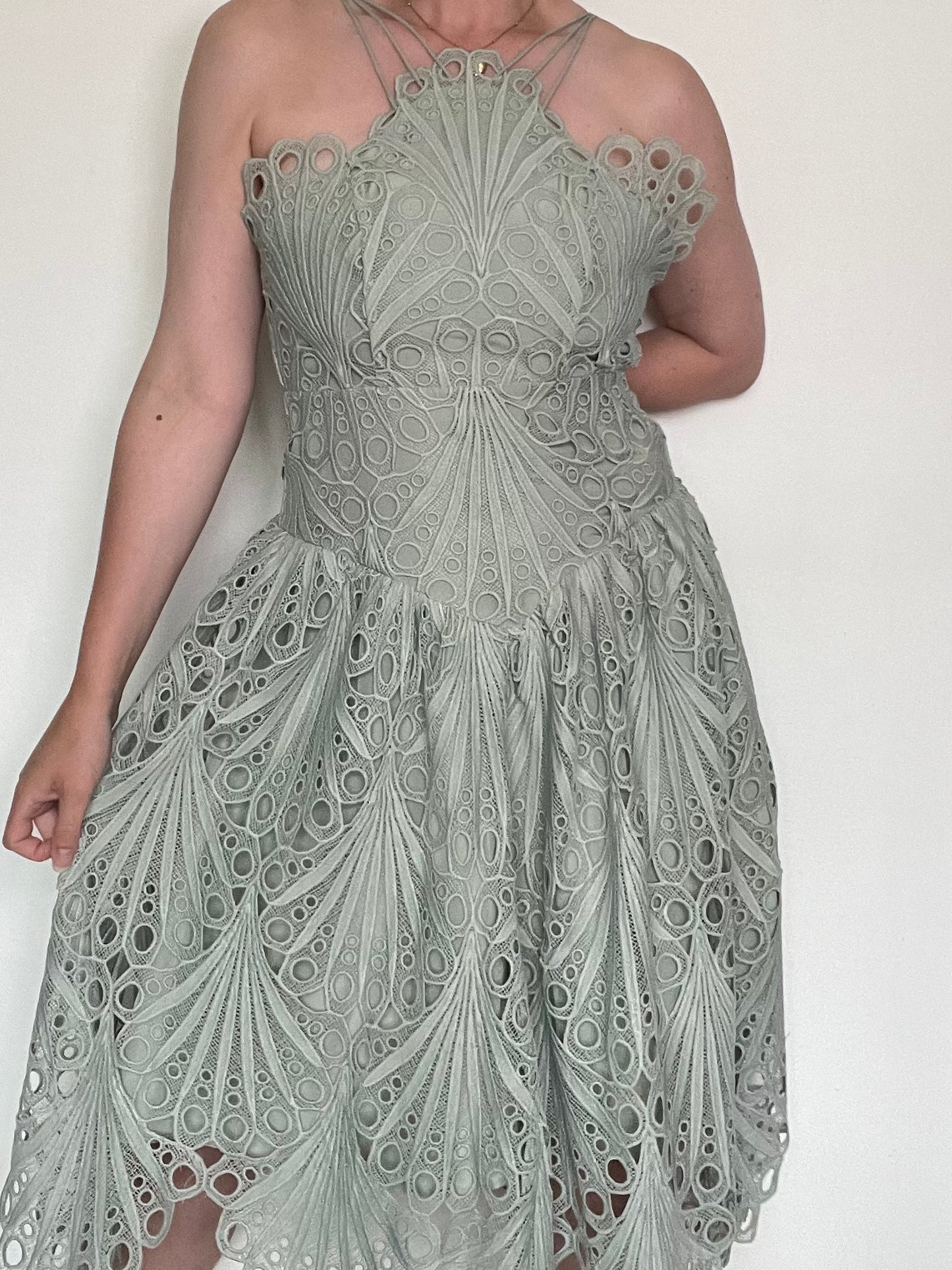 ASOS Dress - Size 8