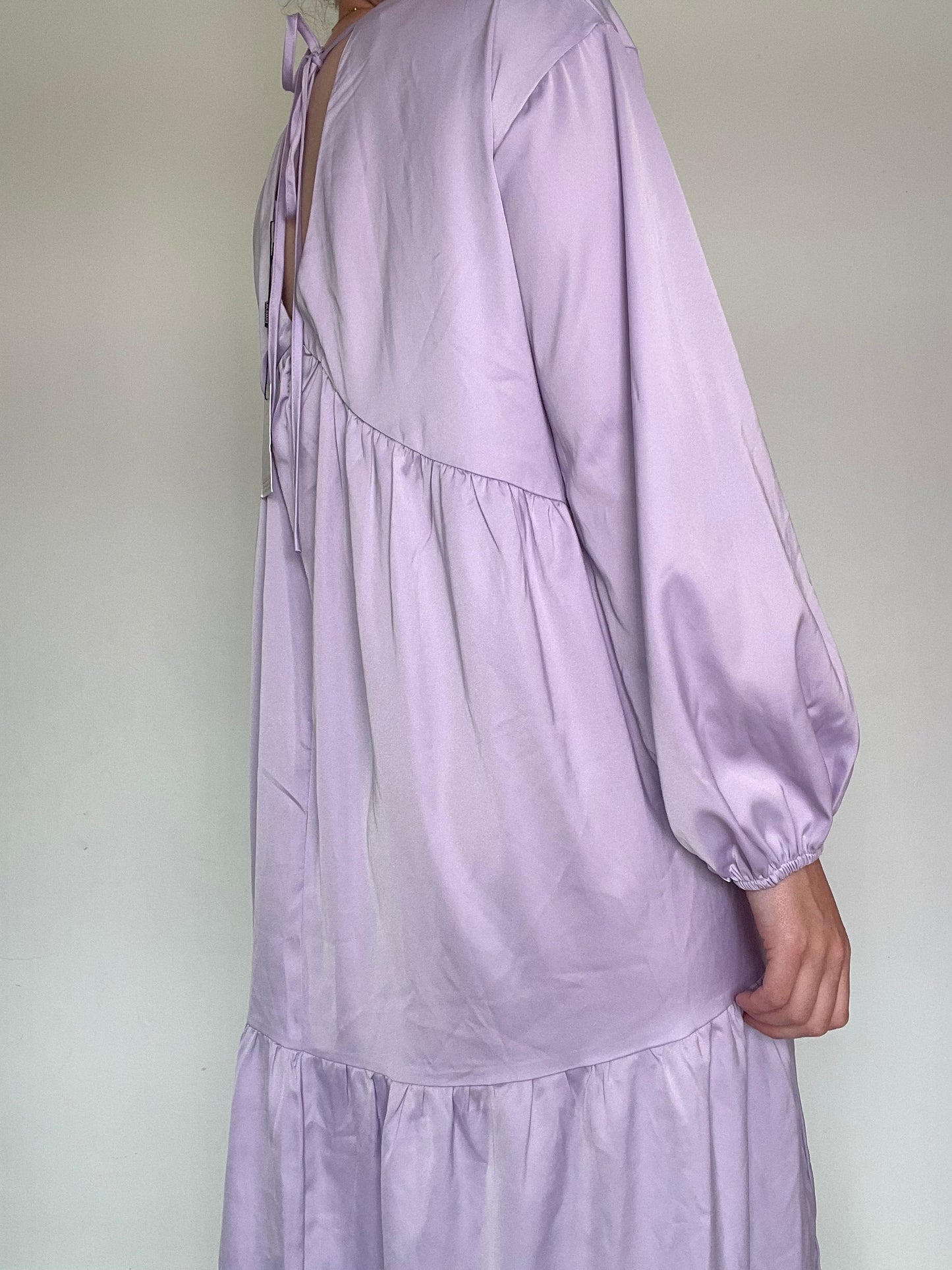Lola May Dress NEW - Size 16
